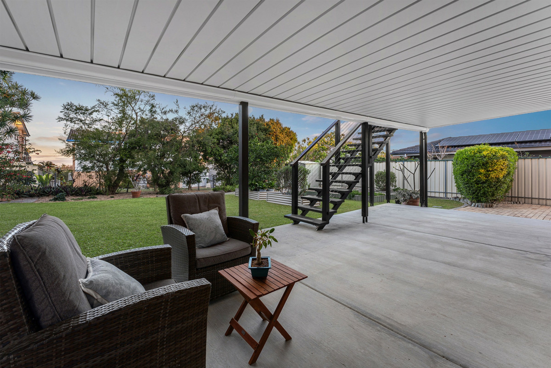 5 Pareena Crescent — photo 15 of 27