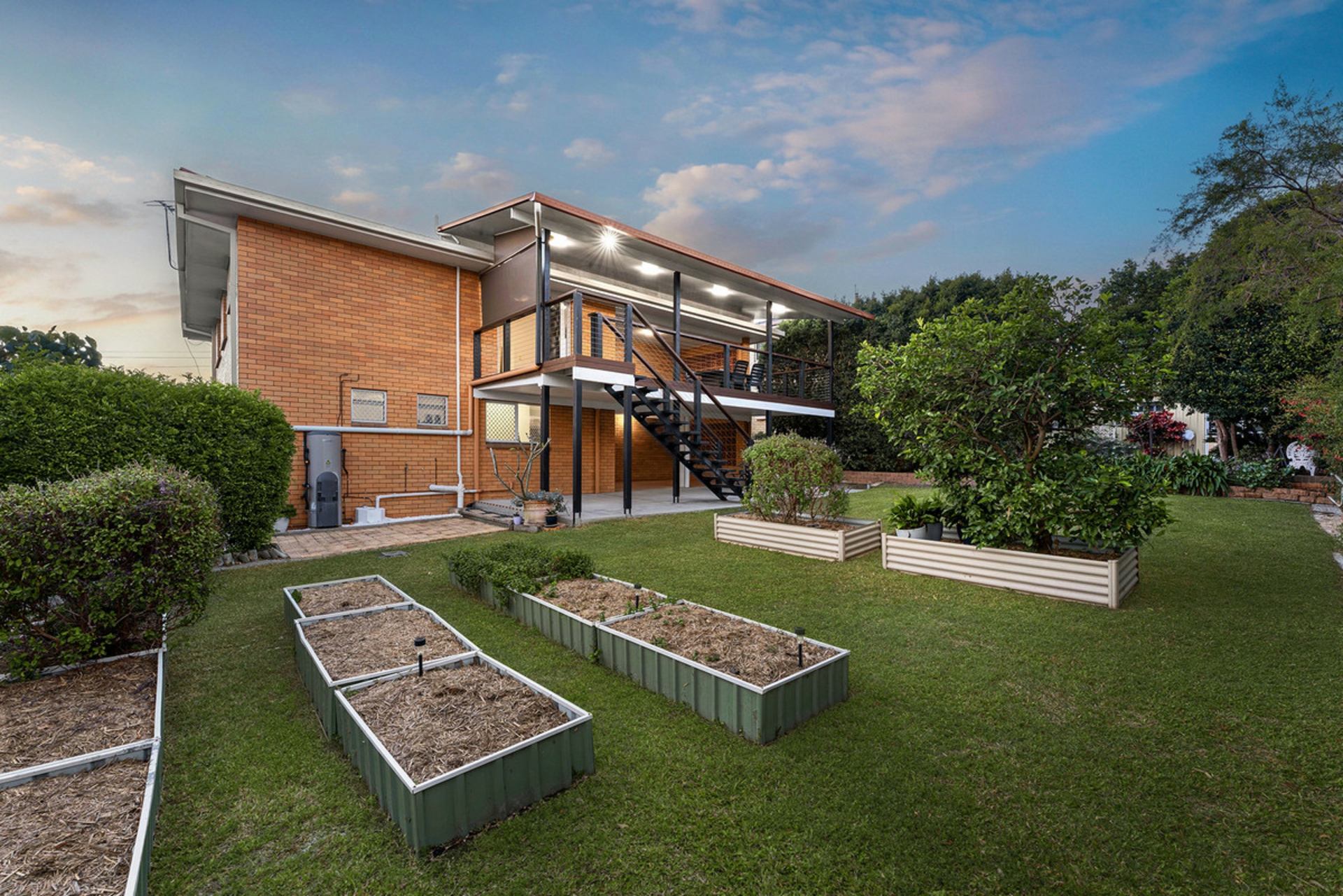 5 Pareena Crescent — photo 17 of 27