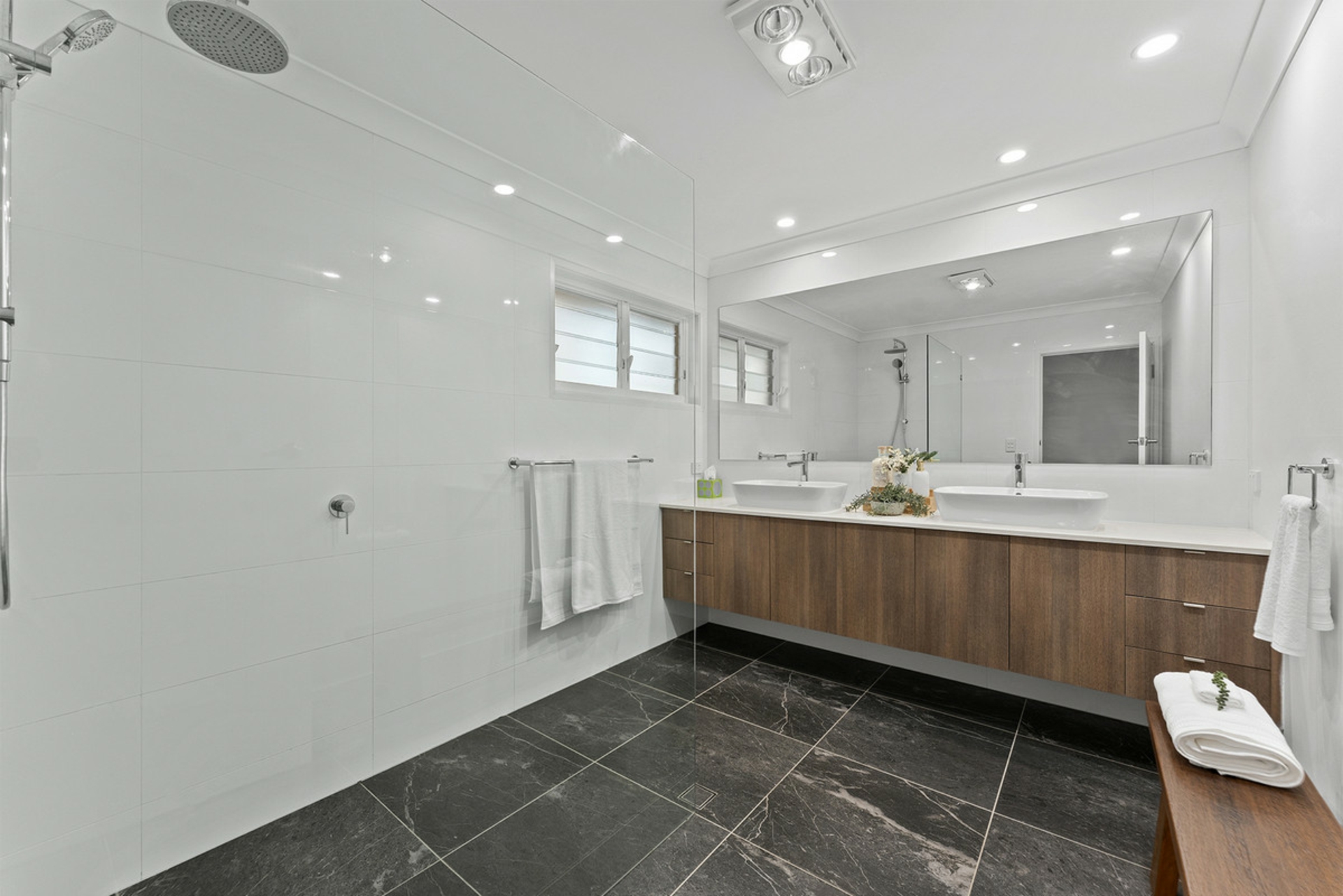 5 Pareena Crescent — photo 25 of 27