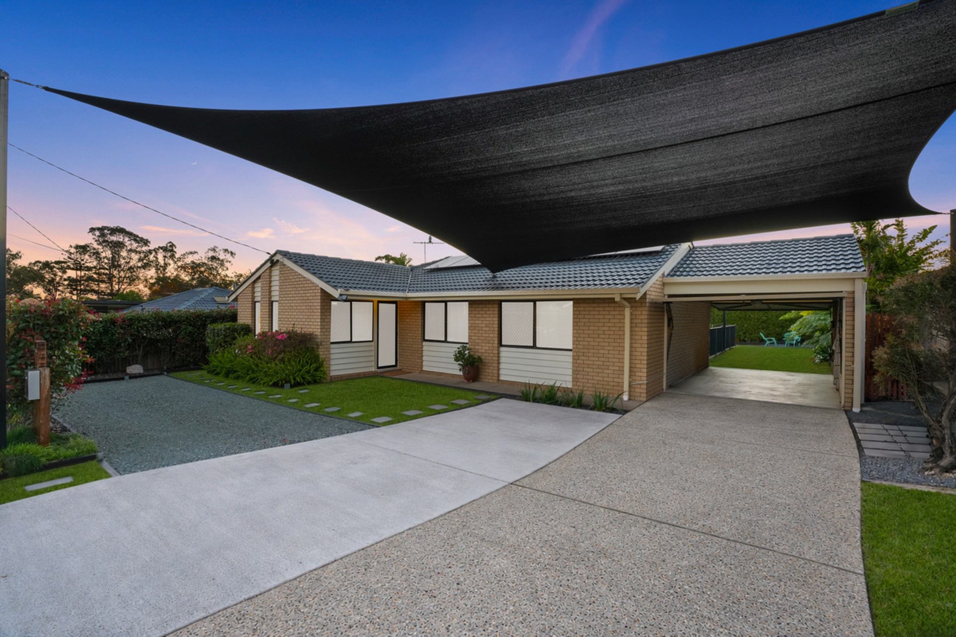10 Caloola Drive — photo 4 of 30