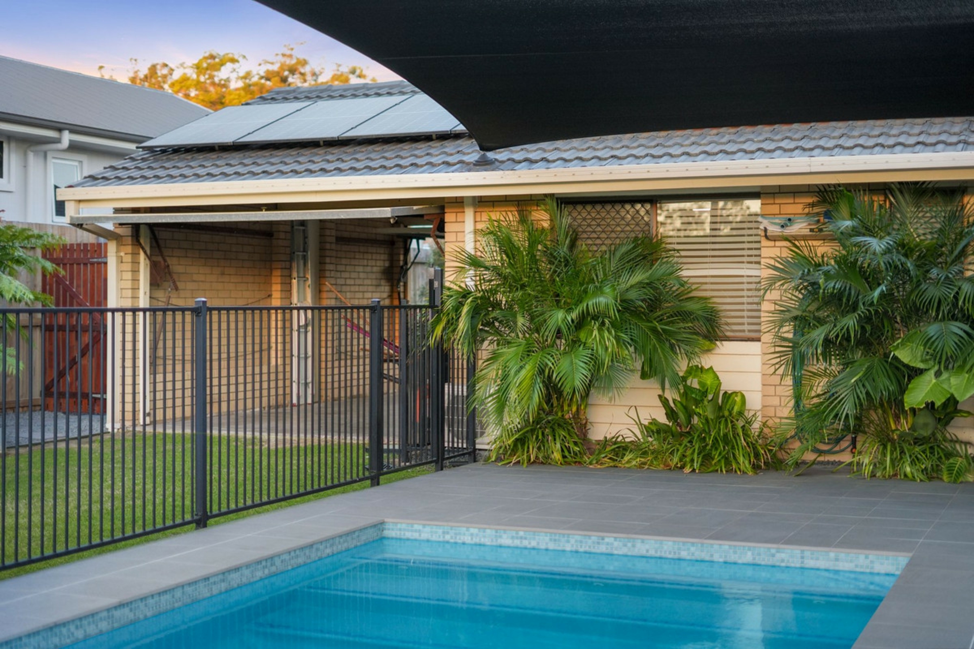10 Caloola Drive — photo 5 of 30