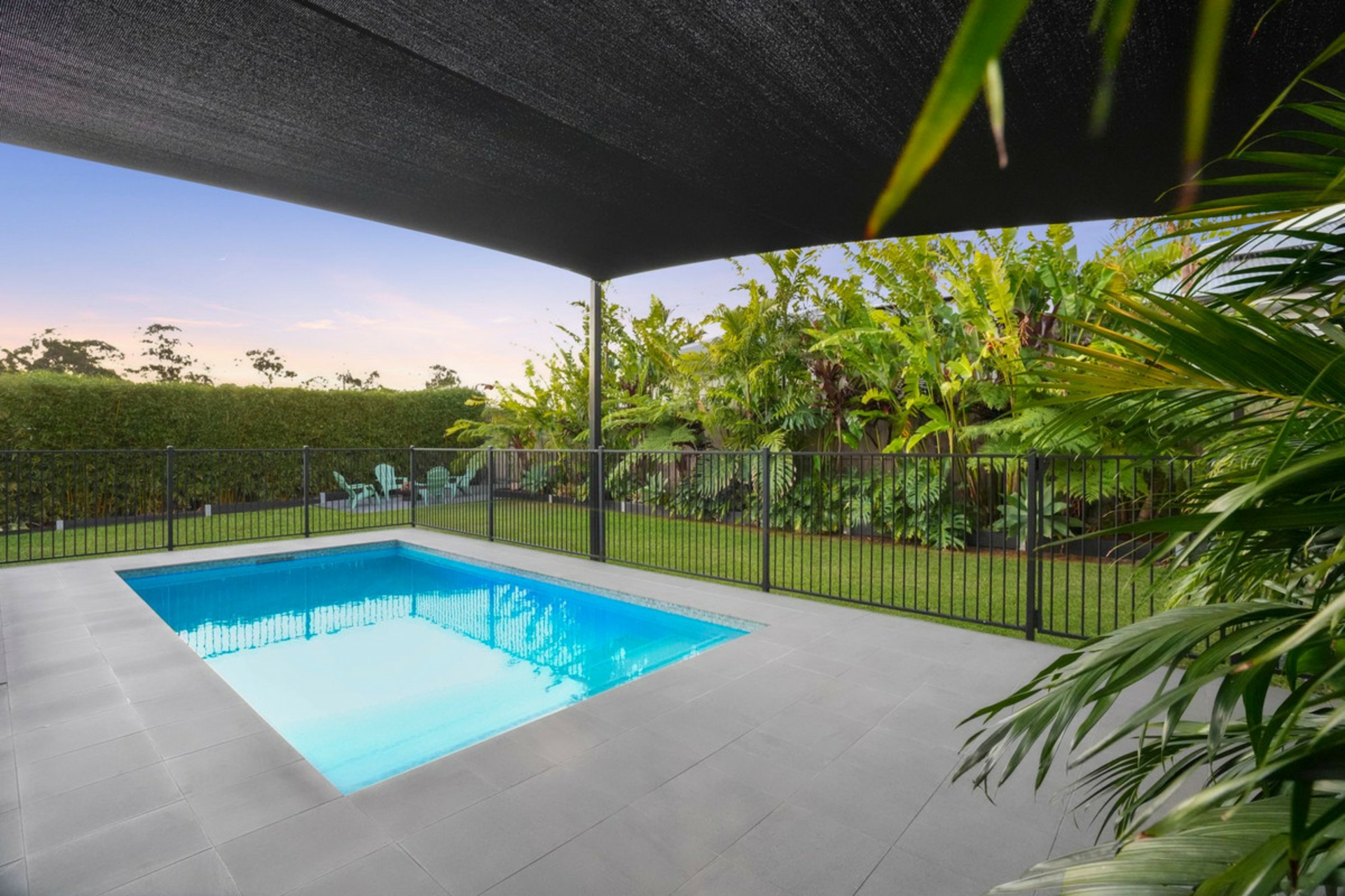 10 Caloola Drive — photo 6 of 30