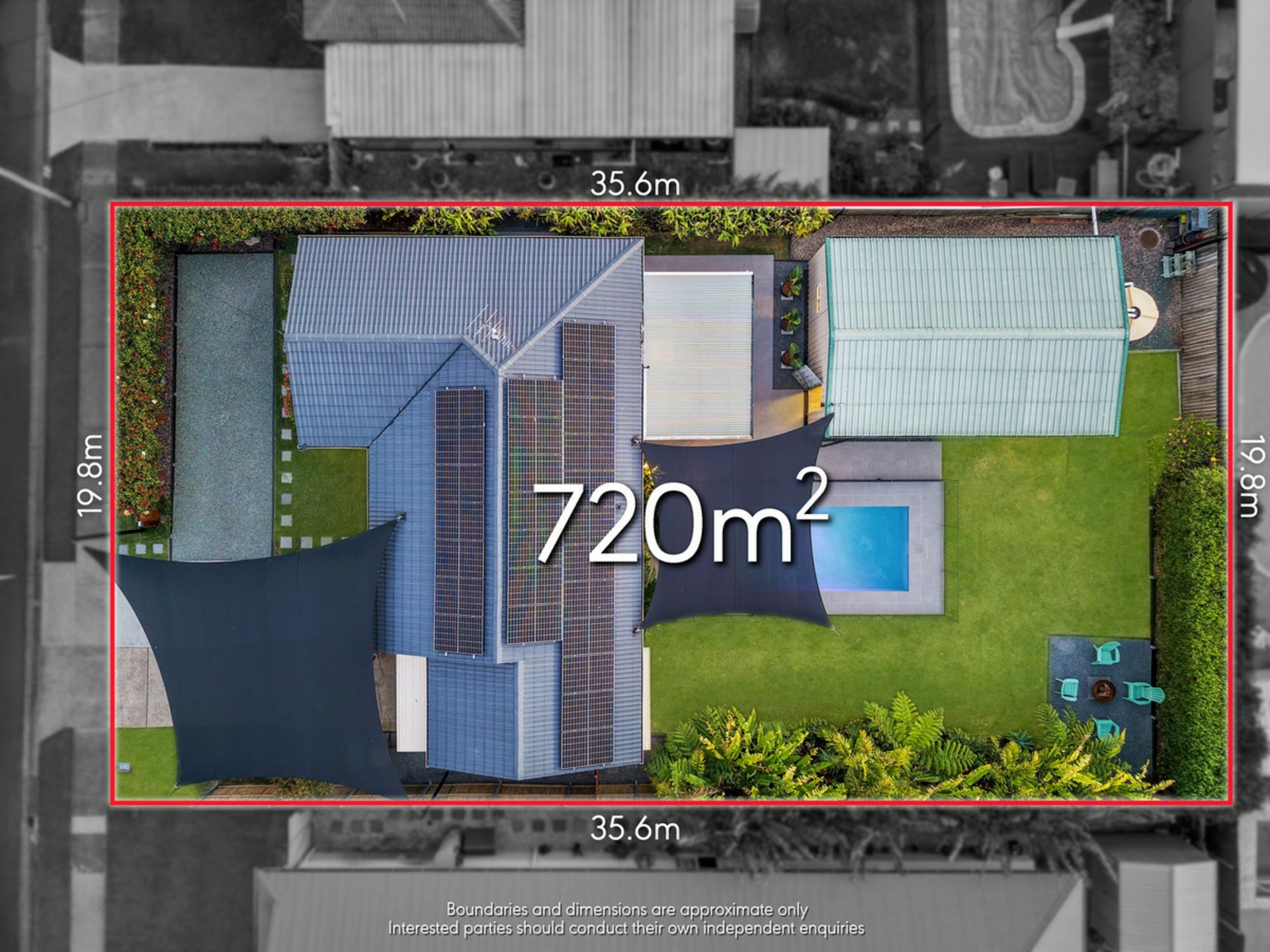 10 Caloola Drive — photo 8 of 30