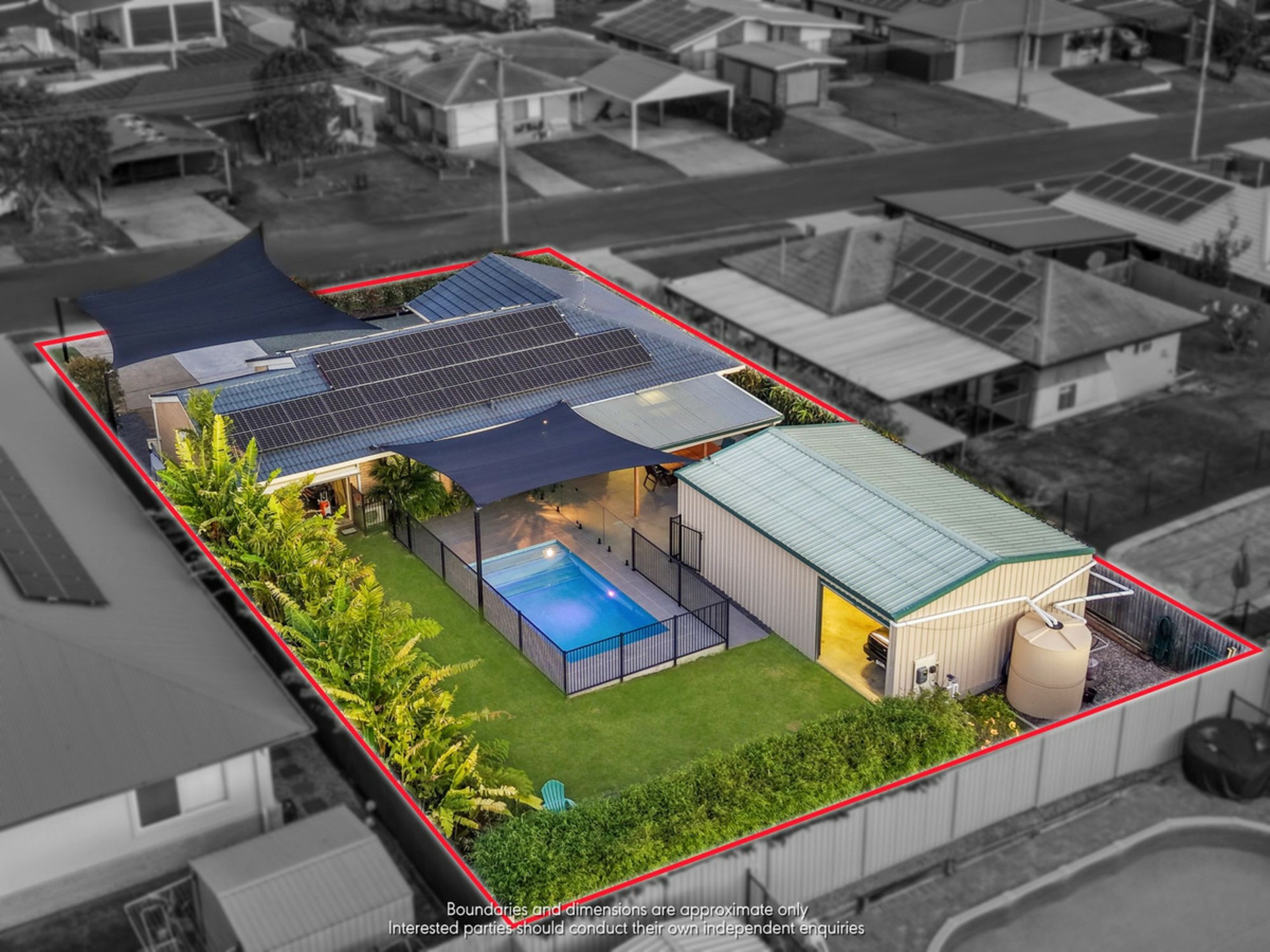 10 Caloola Drive — photo 12 of 30