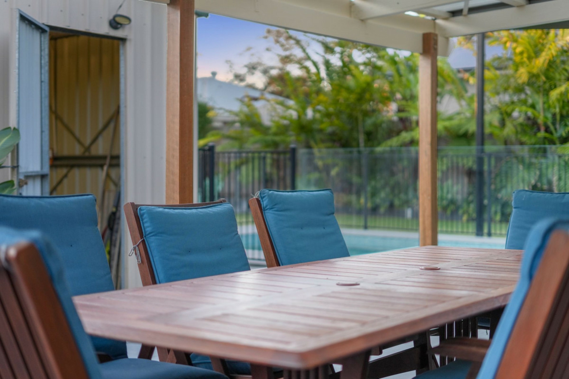 10 Caloola Drive — photo 15 of 30