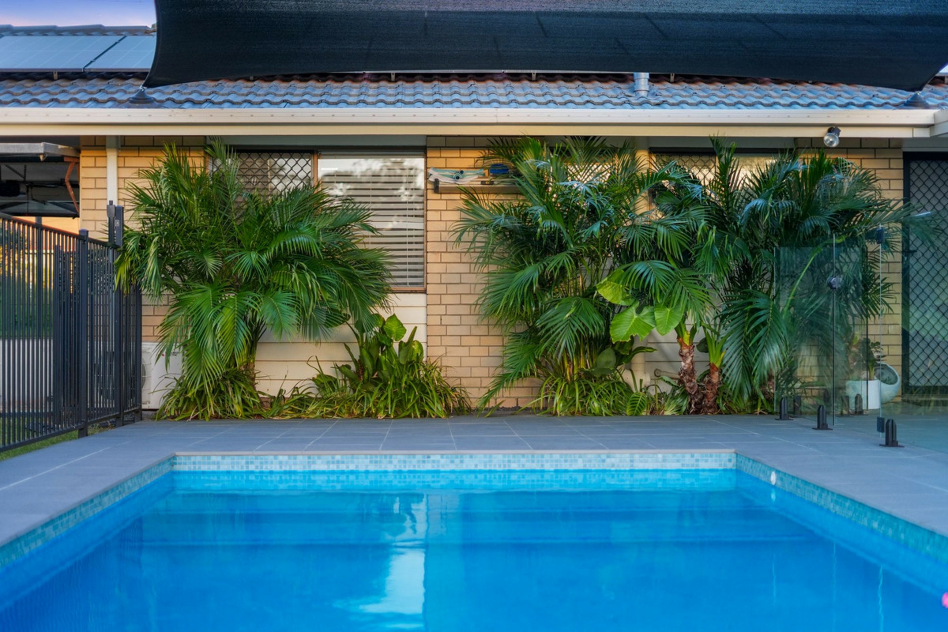 10 Caloola Drive — photo 17 of 30