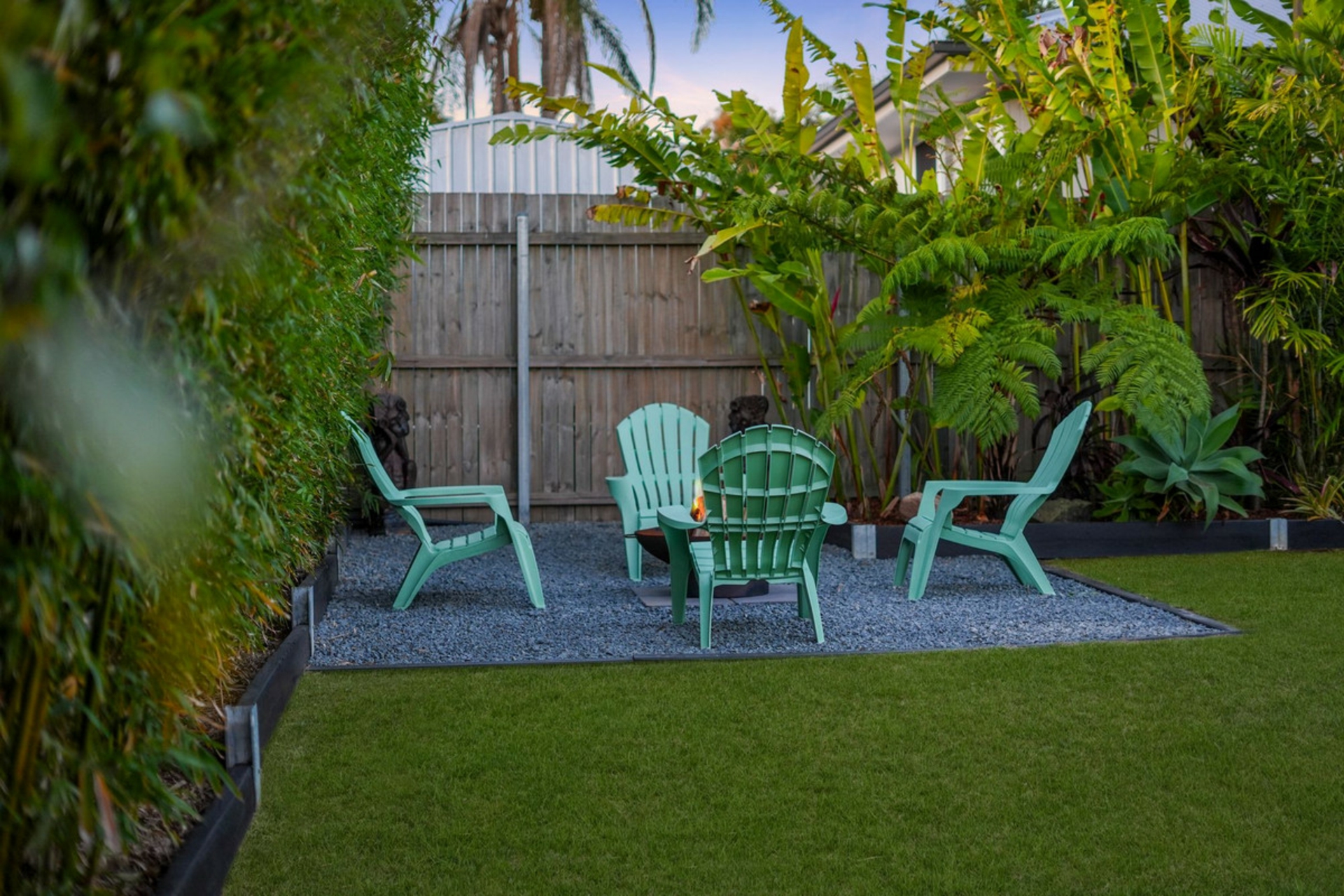10 Caloola Drive — photo 20 of 30