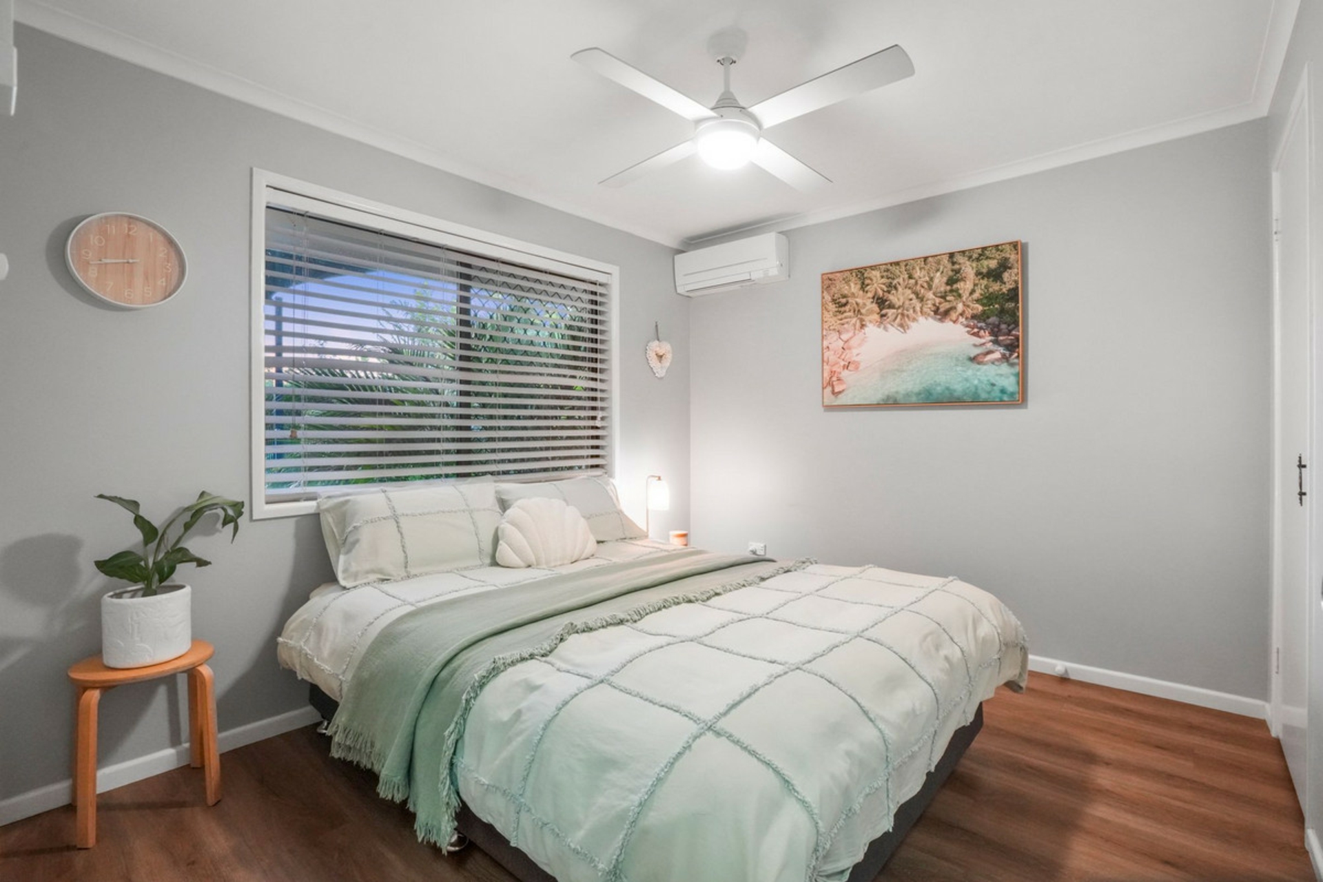 10 Caloola Drive — photo 24 of 30