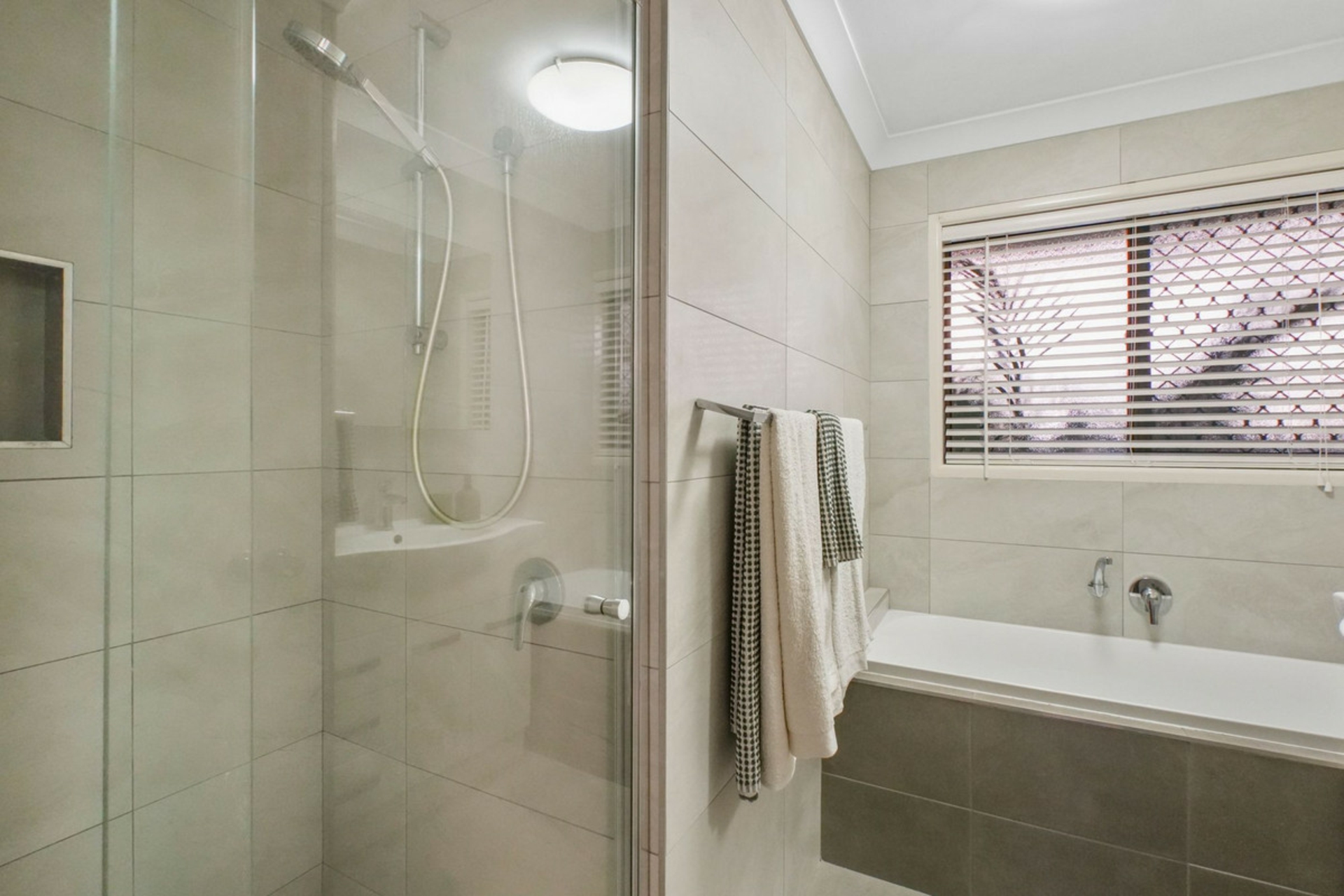 10 Caloola Drive — photo 25 of 30