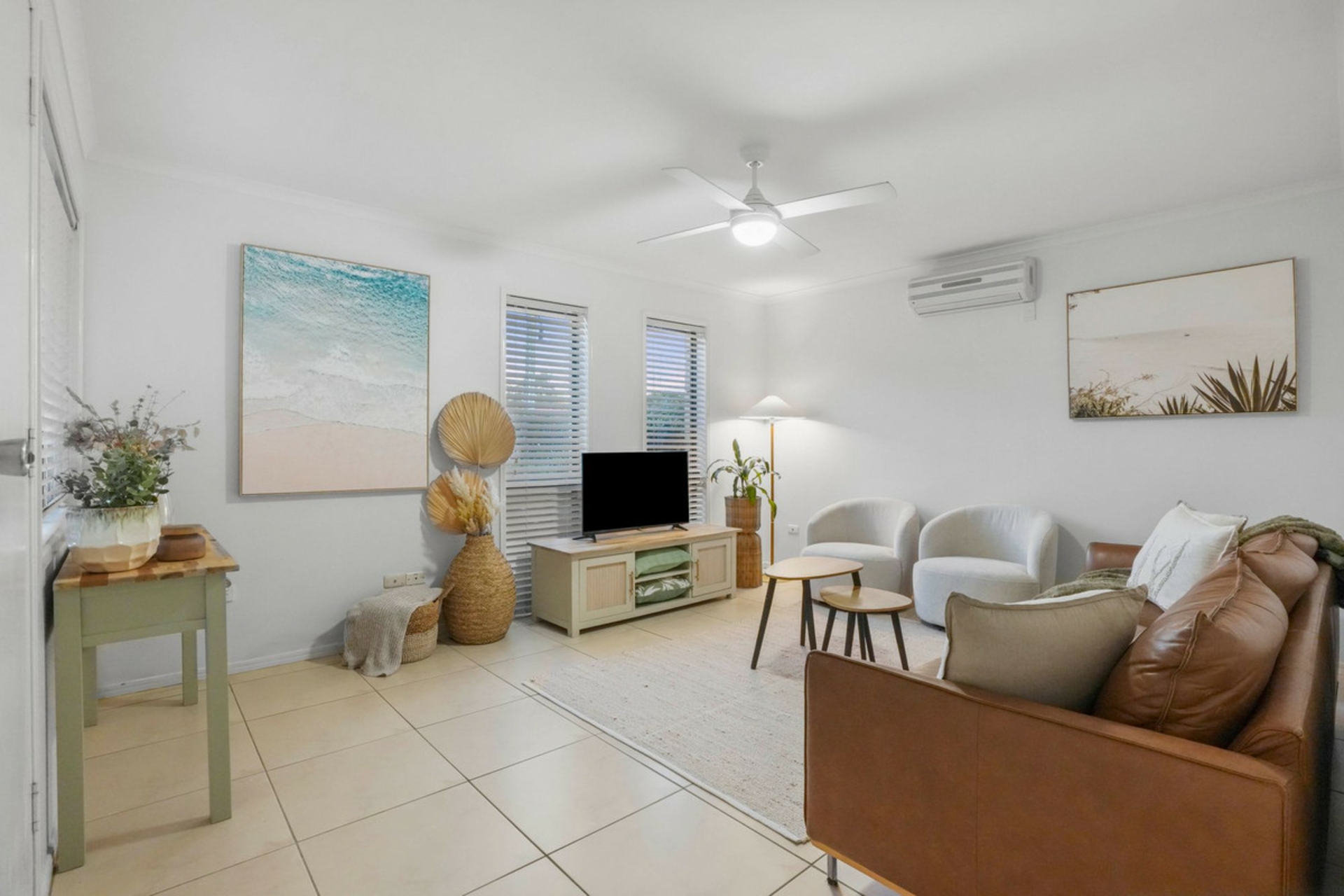 10 Caloola Drive — photo 27 of 30