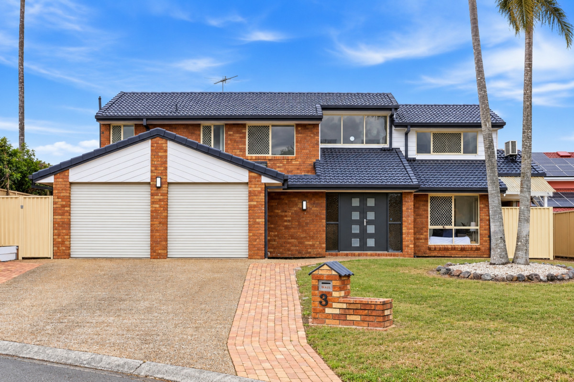 3 Escaut Close — photo from LJ Hooker Property Partners