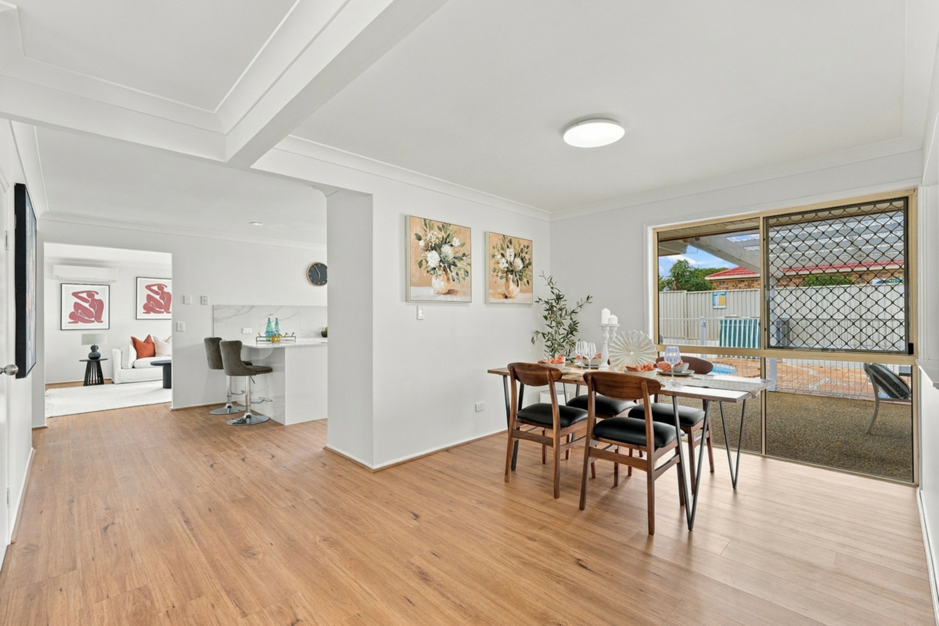 3 Escaut Close — photo 8 of 30