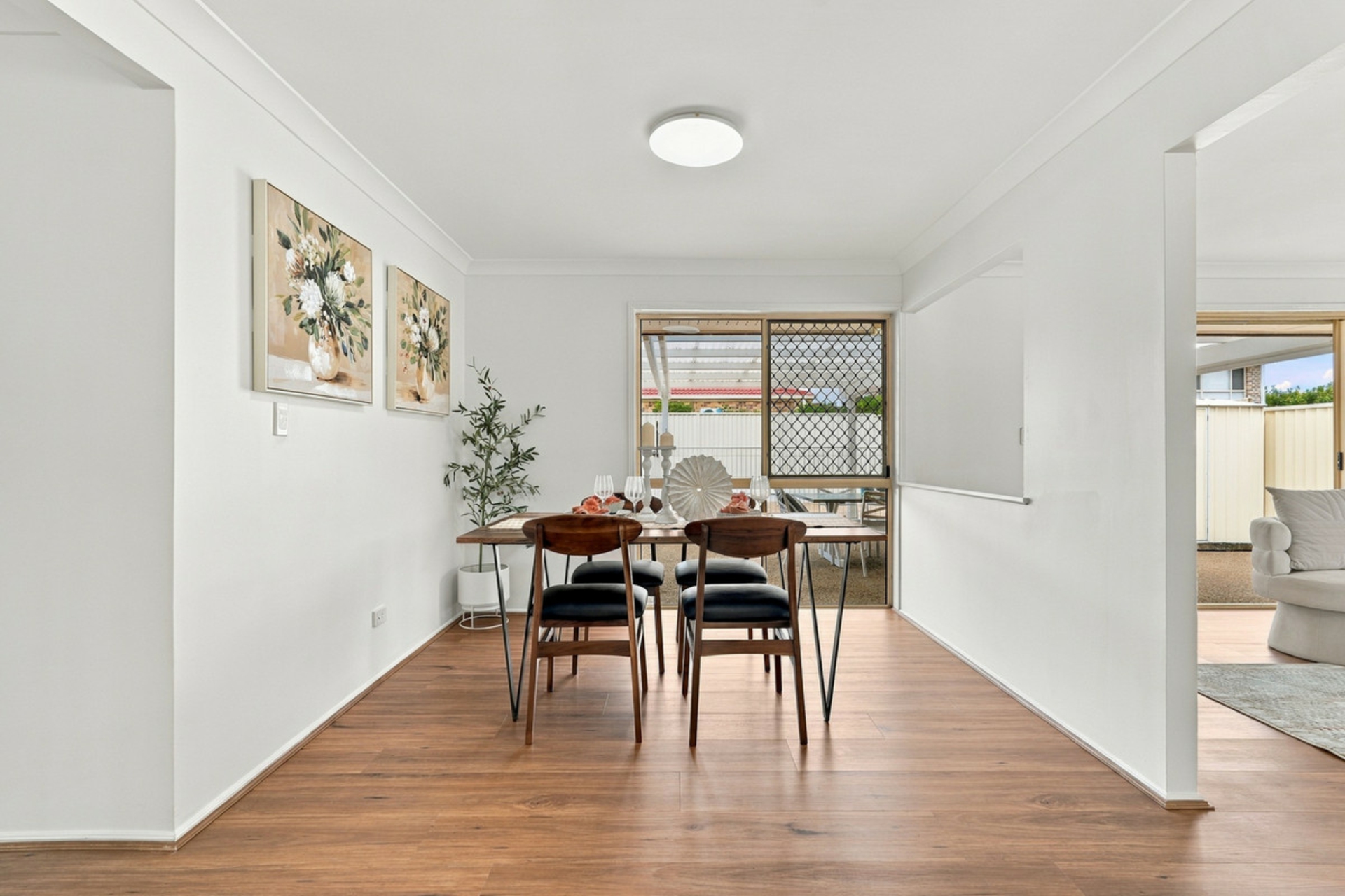 3 Escaut Close — photo 9 of 30