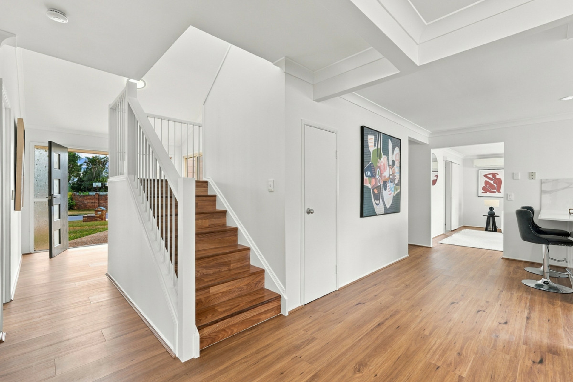 3 Escaut Close — photo 14 of 30