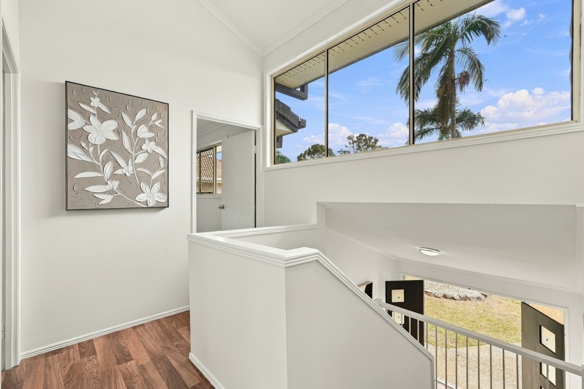 3 Escaut Close — photo 15 of 30