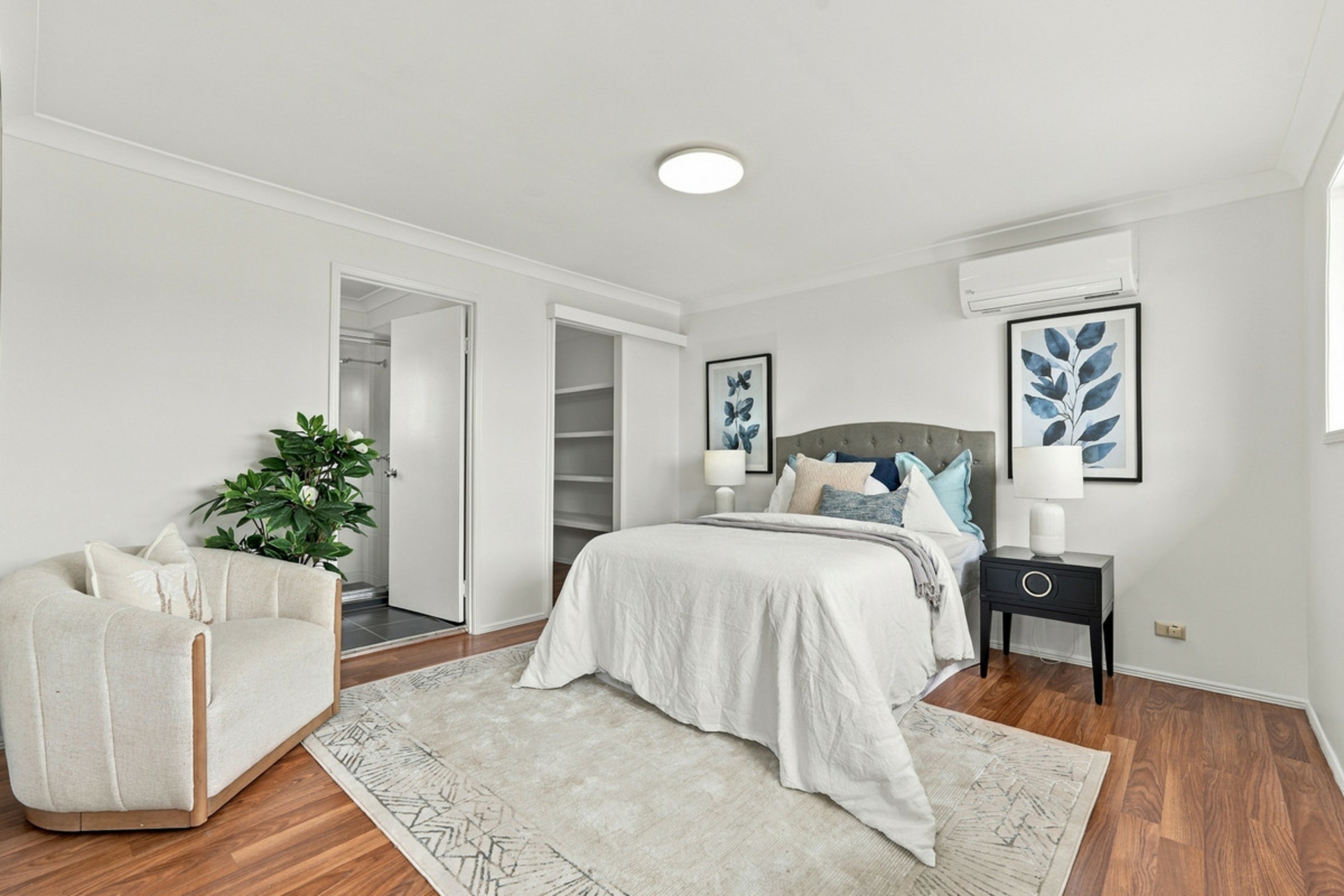 3 Escaut Close — photo 16 of 30
