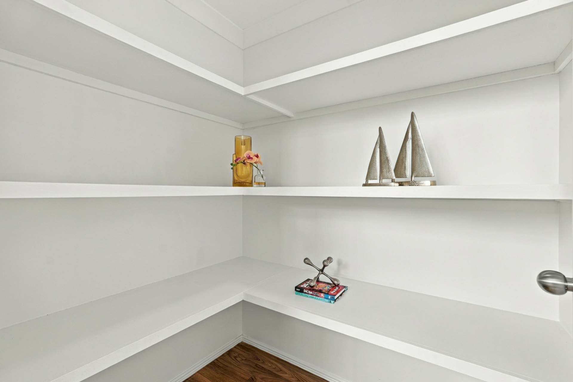 3 Escaut Close — photo 17 of 30
