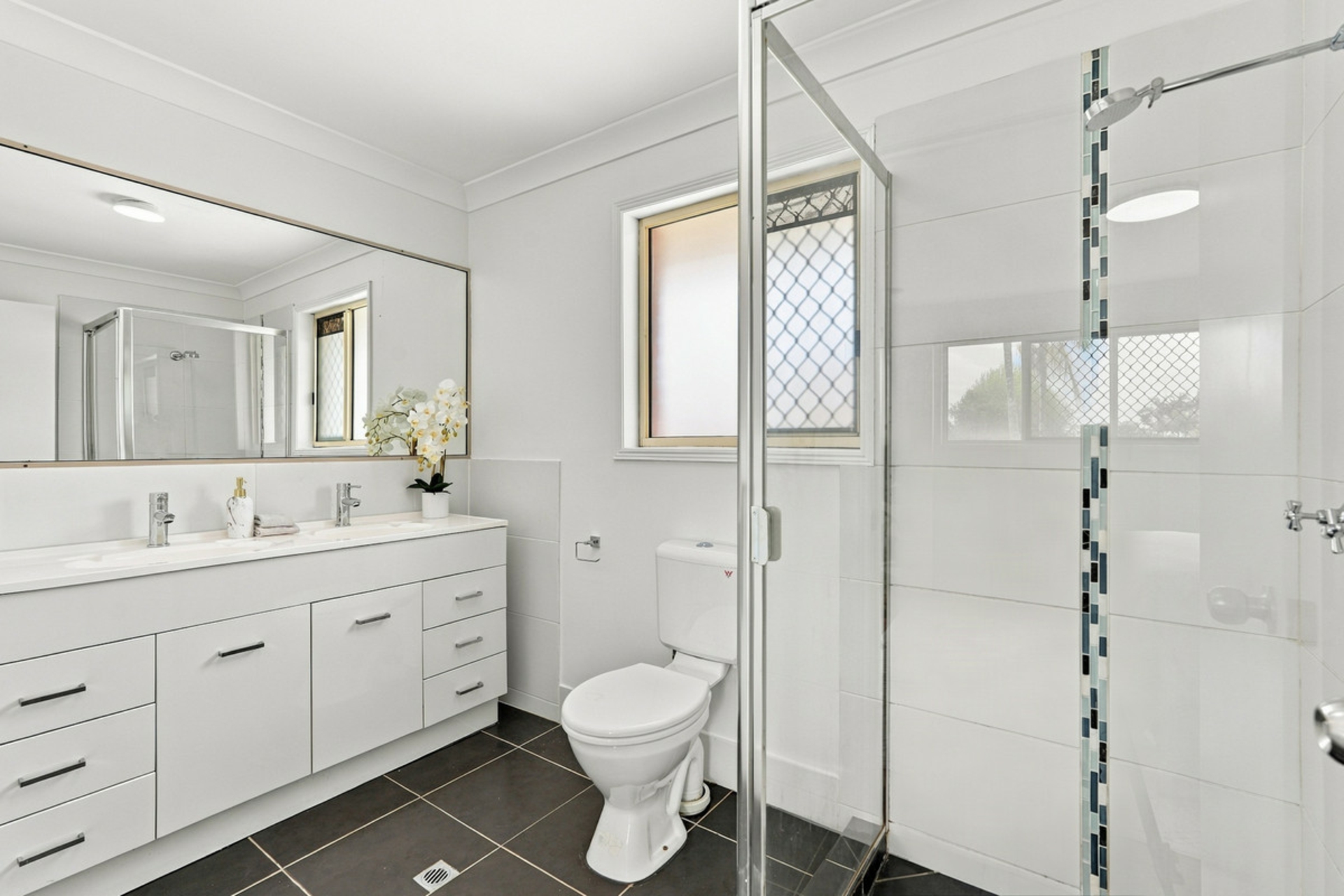 3 Escaut Close — photo 18 of 30