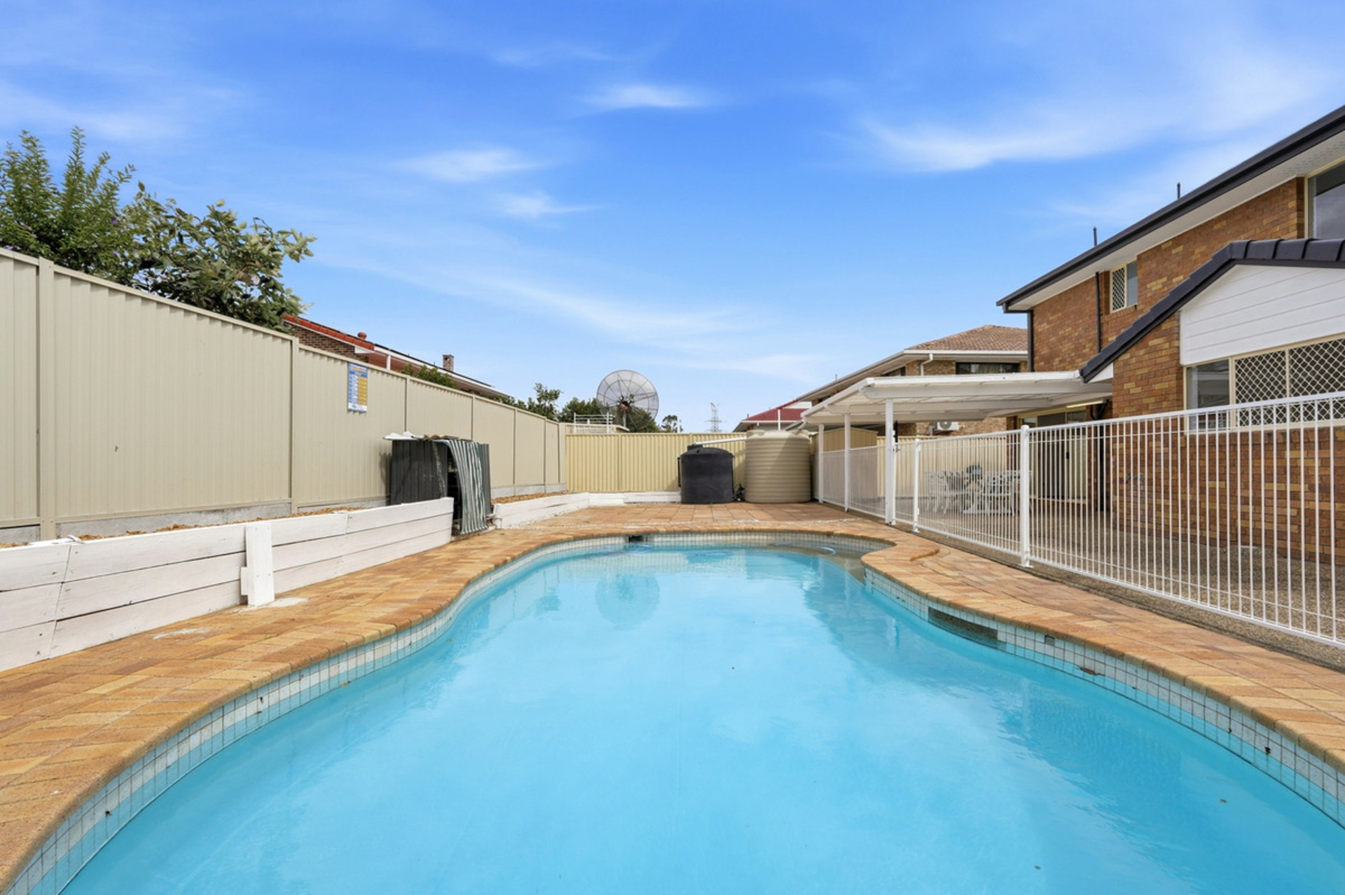 3 Escaut Close — photo 28 of 30
