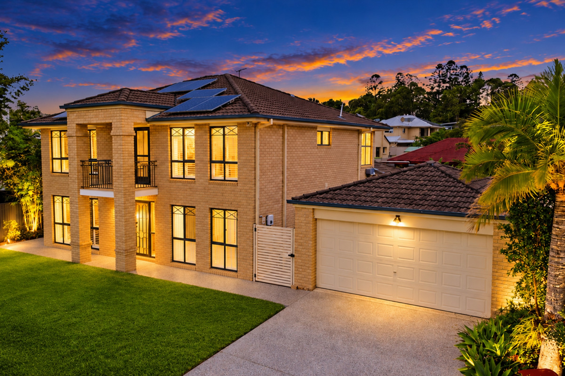 29 Maisie Place — photo from LJ Hooker Property Partners