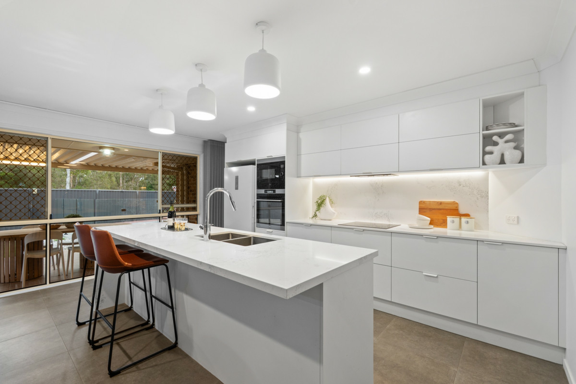 22 Golden Avenue — photo 6 of 30