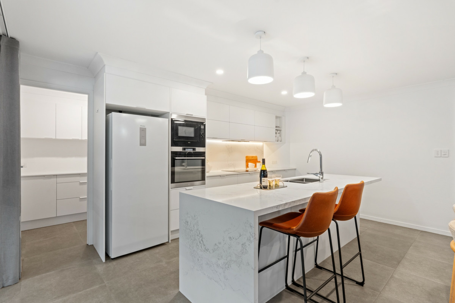 22 Golden Avenue — photo 8 of 30