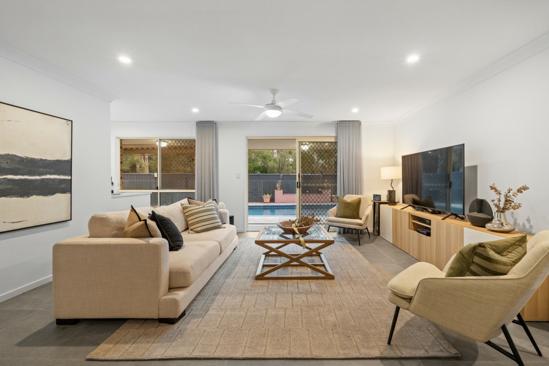 22 Golden Avenue — photo 10 of 30