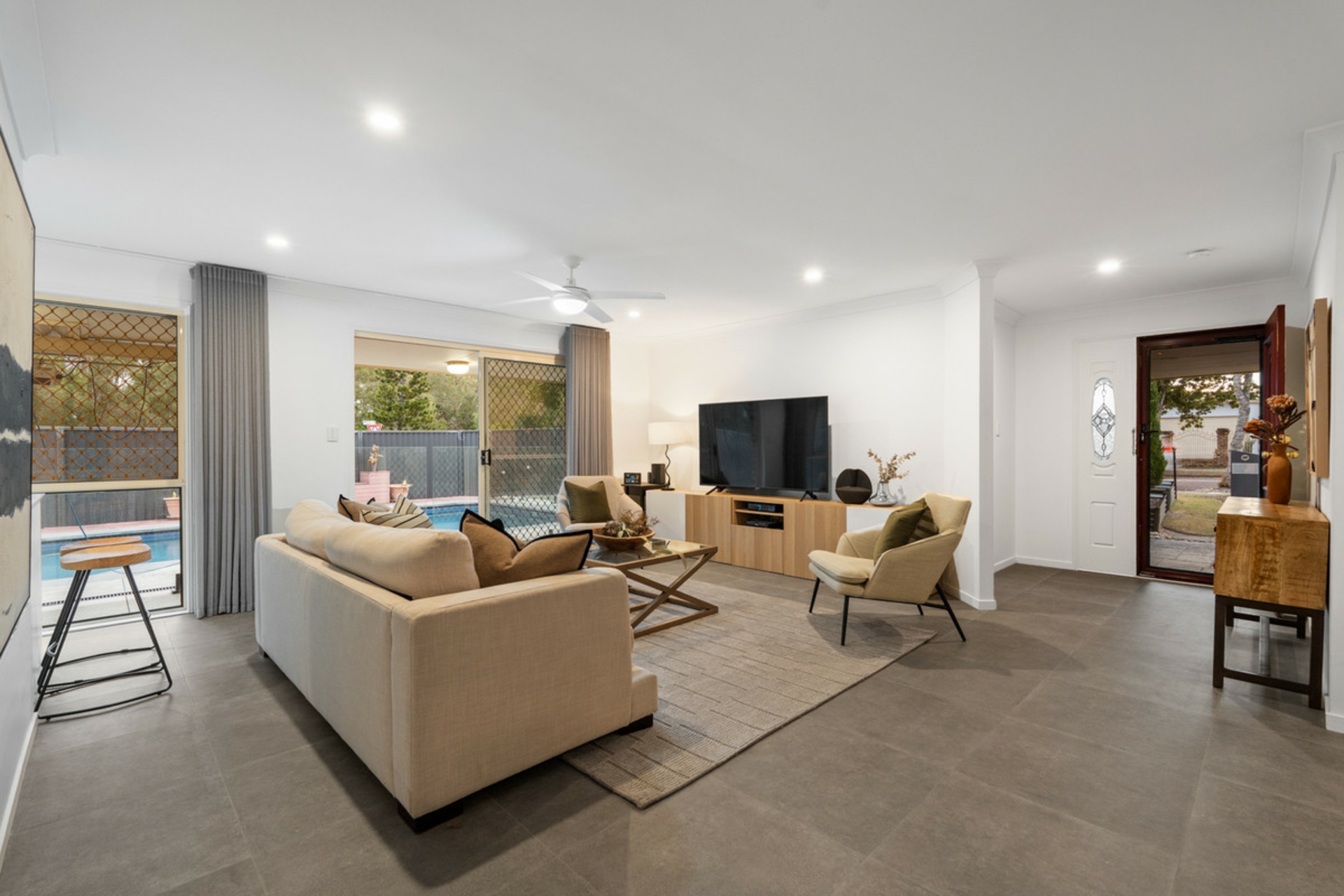 22 Golden Avenue — photo 11 of 30