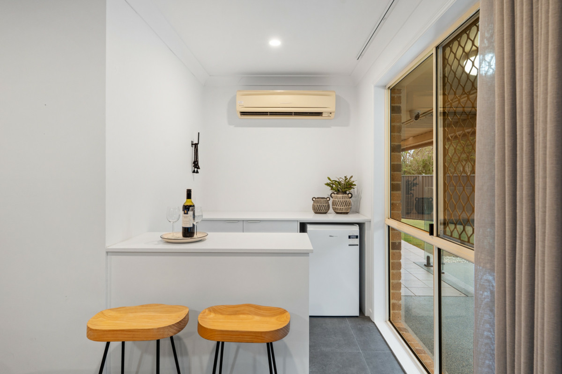 22 Golden Avenue — photo 12 of 30