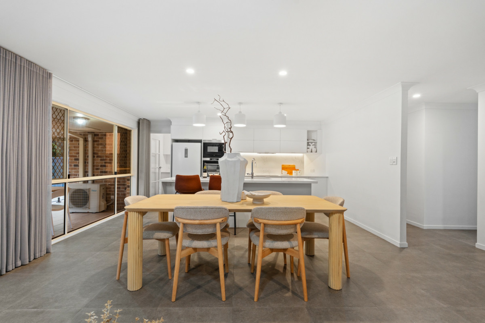 22 Golden Avenue — photo 15 of 30