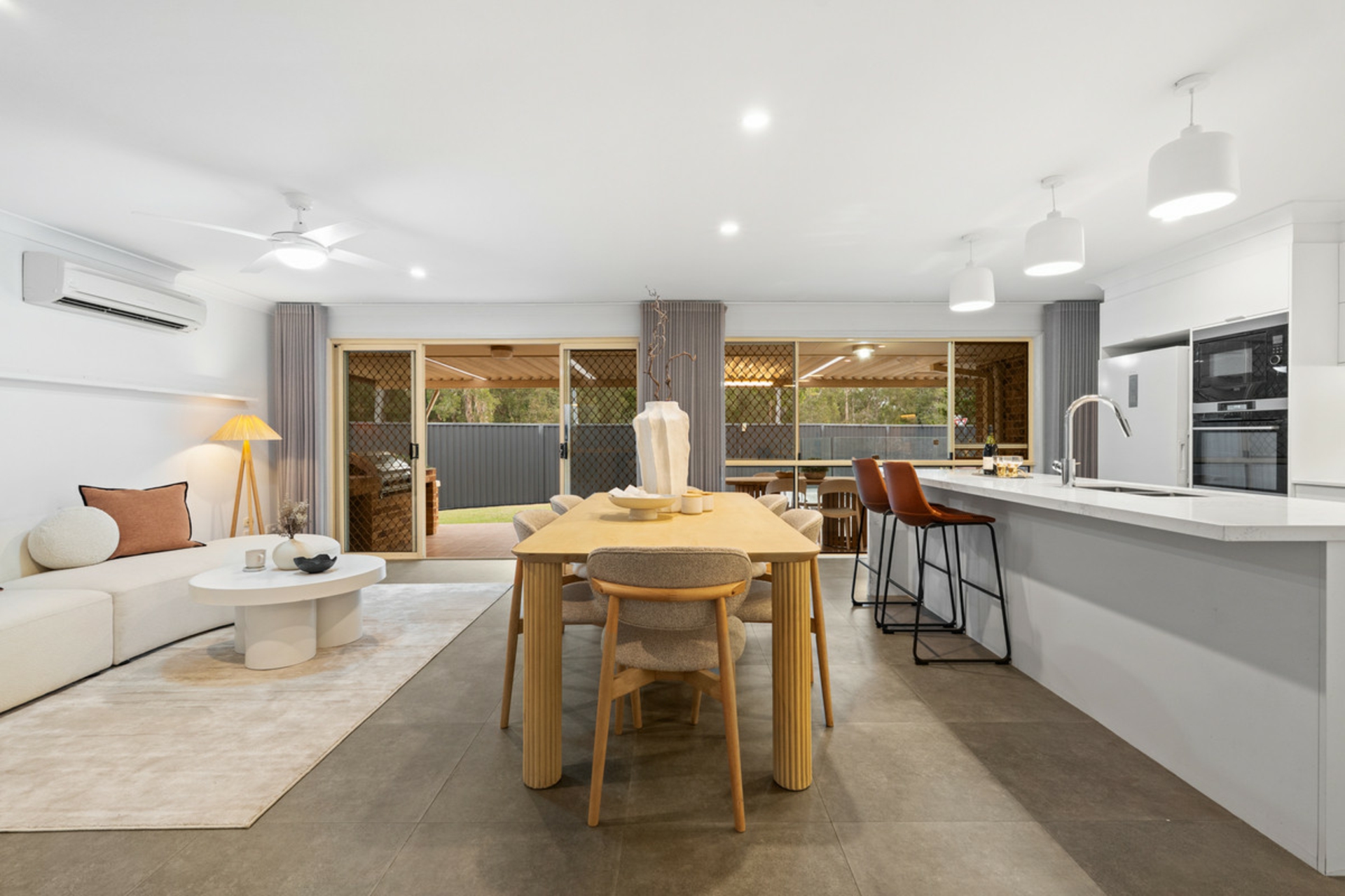22 Golden Avenue — photo 16 of 30