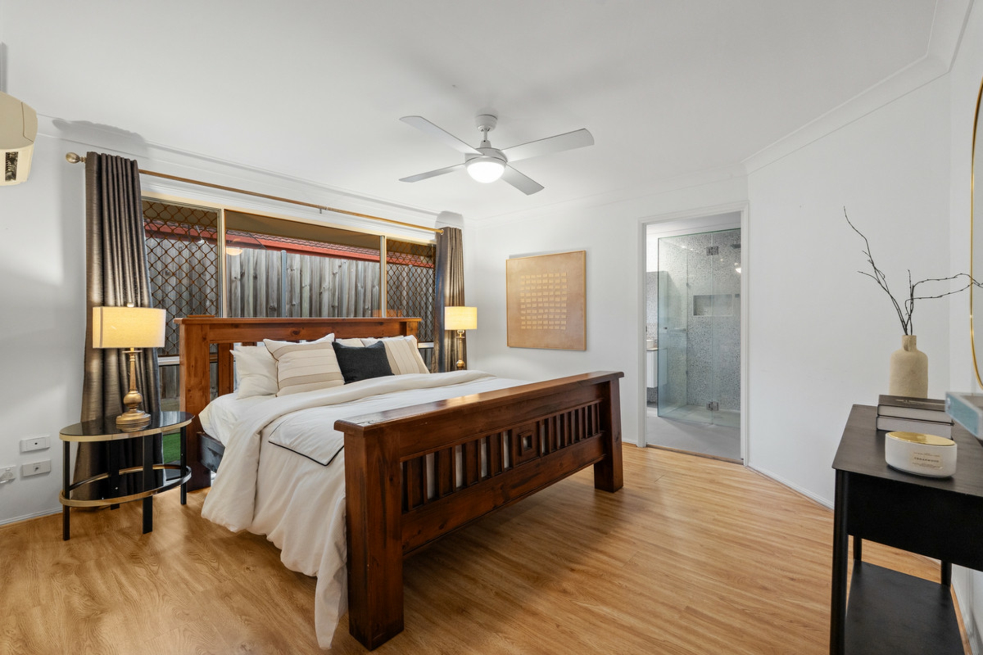 22 Golden Avenue — photo 19 of 30