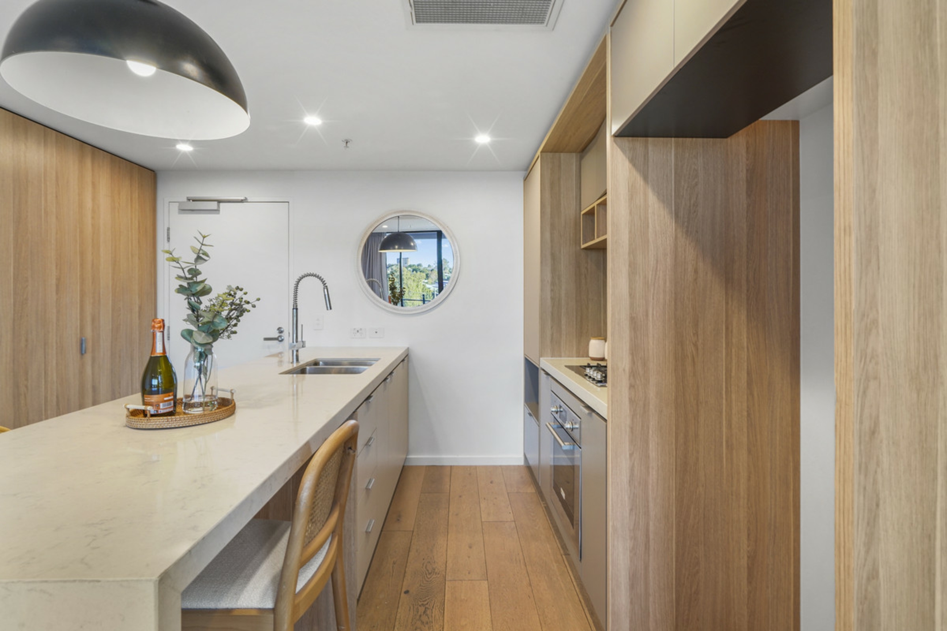 403/17 Deshon Street — photo 5 of 27