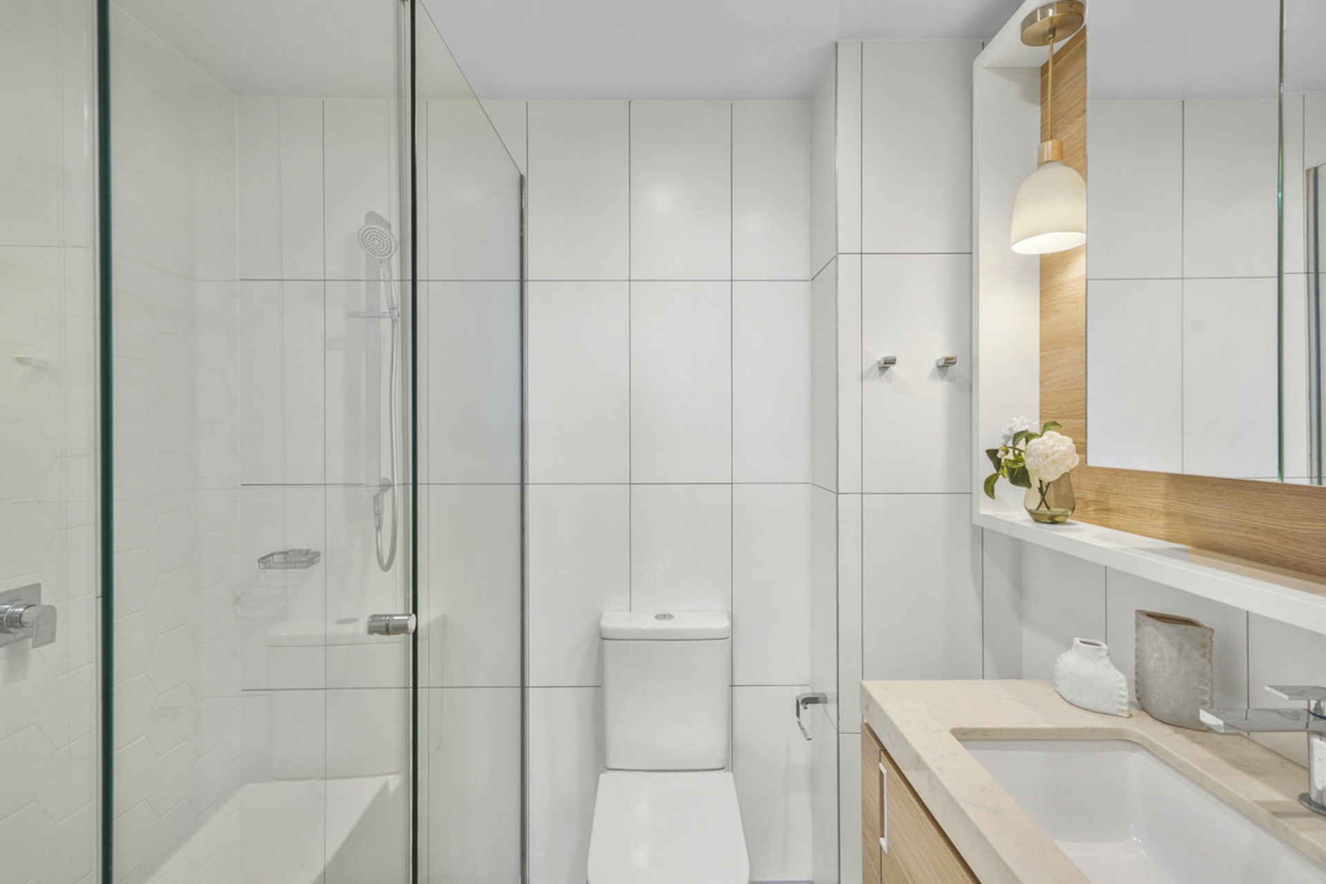 403/17 Deshon Street — photo 15 of 27