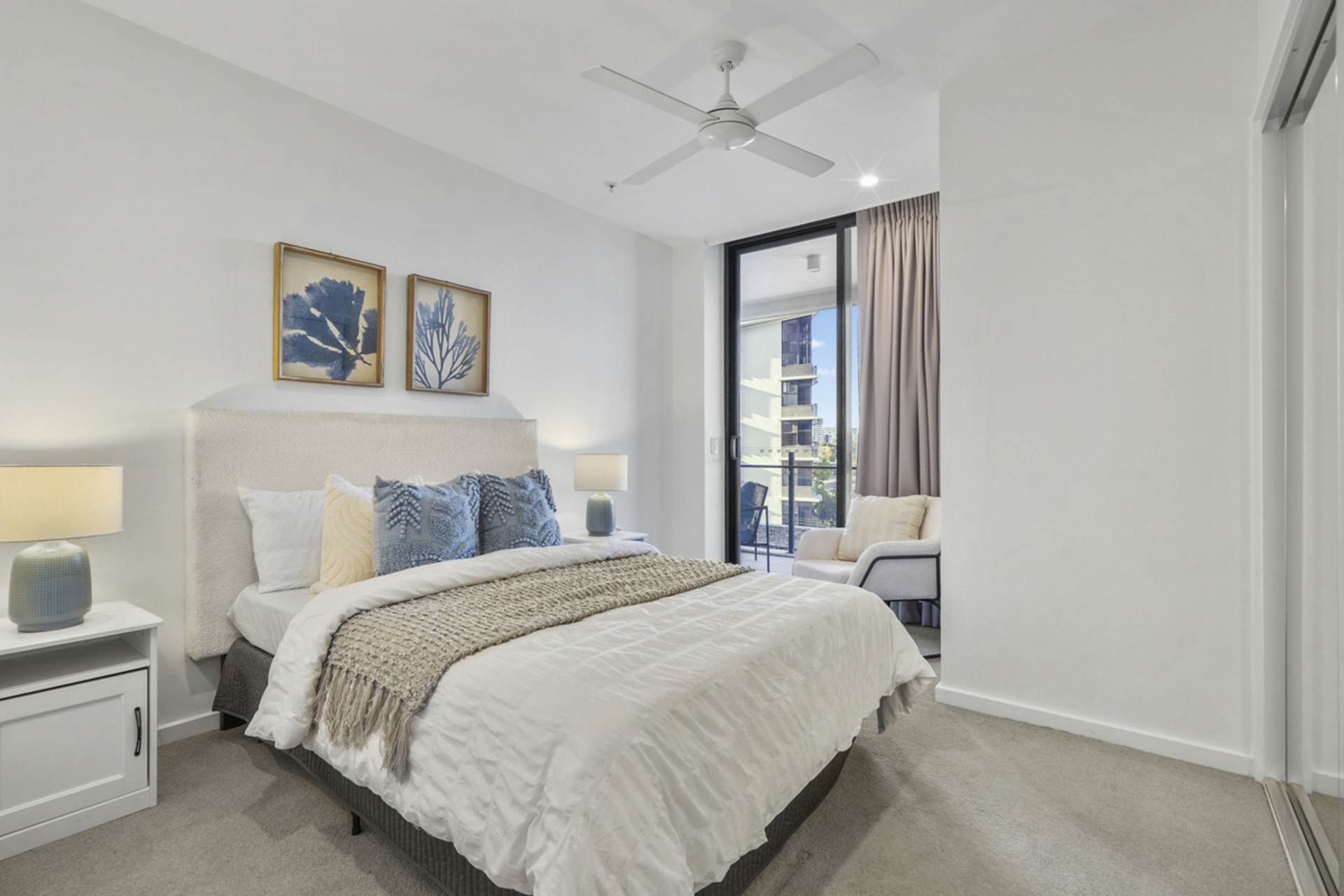 403/17 Deshon Street — photo 17 of 27