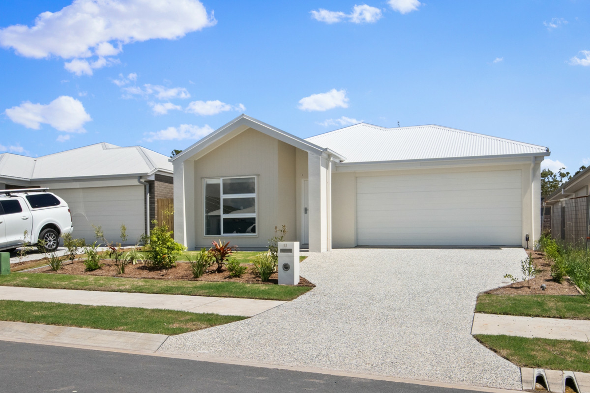 13 Fairview Street — photo from LJ Hooker Property Partners