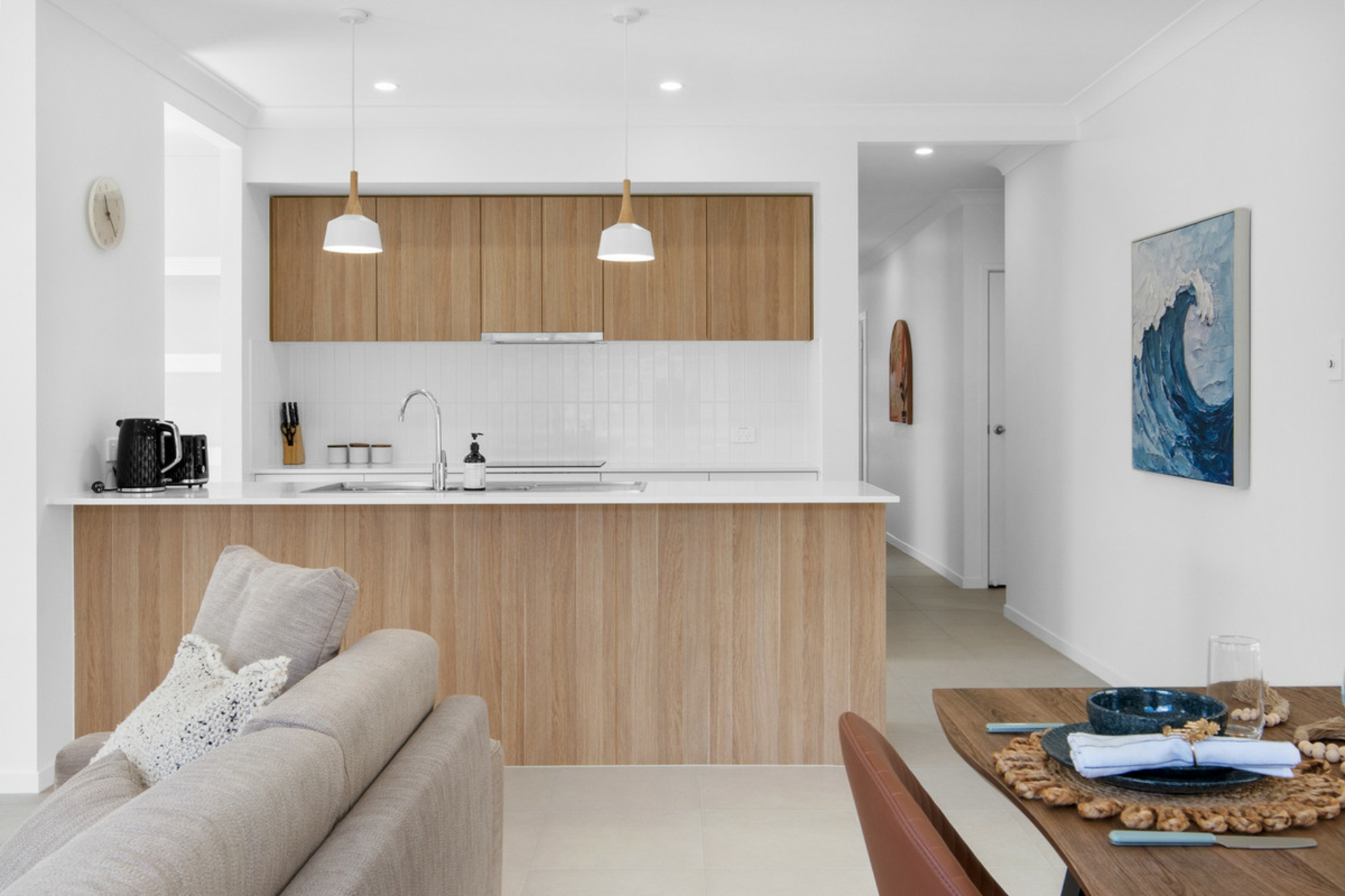13 Fairview Street — photo 5 of 24