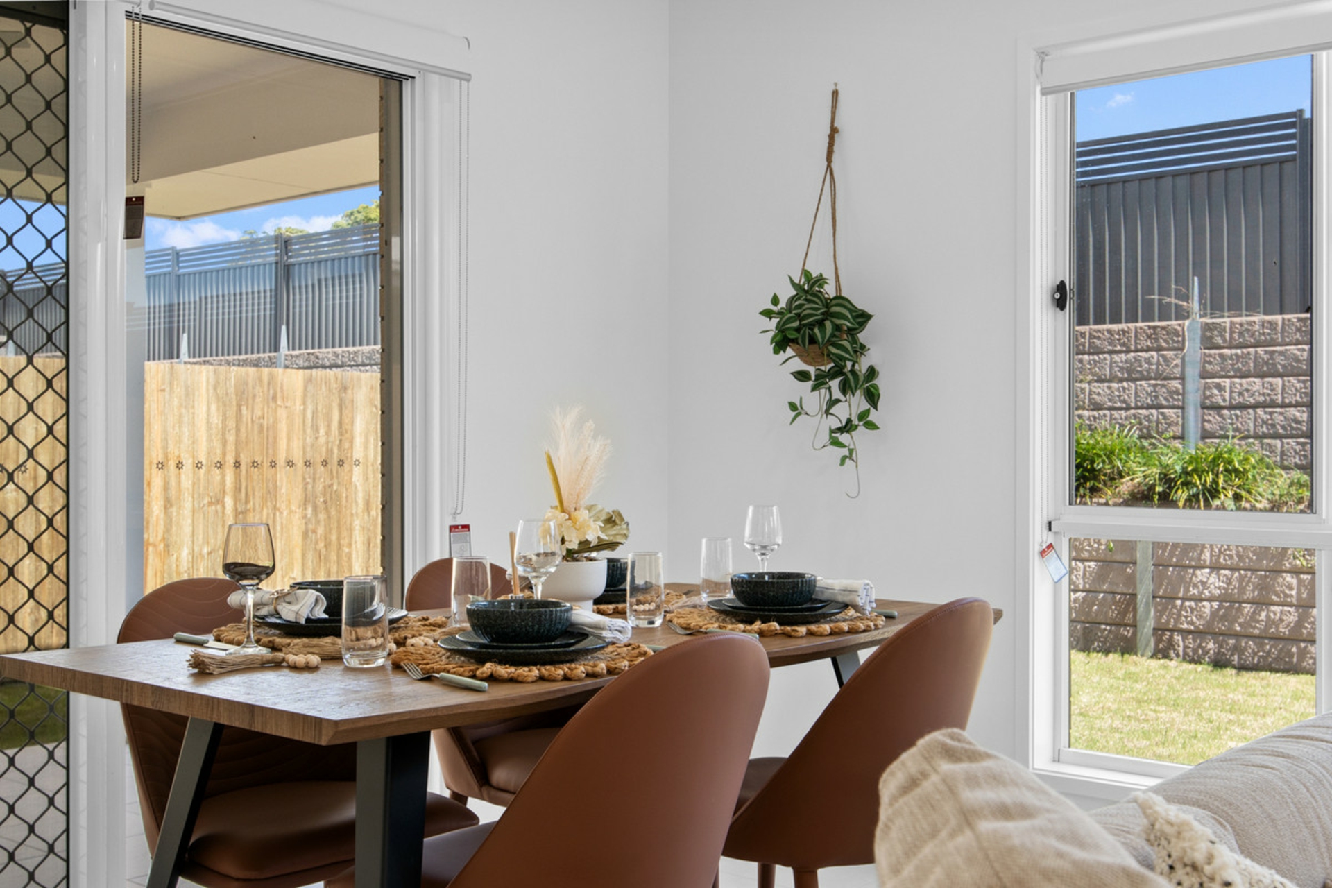13 Fairview Street — photo 7 of 24