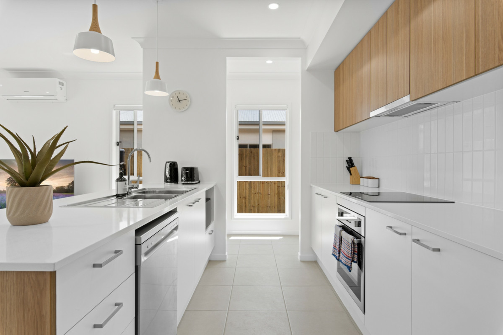 13 Fairview Street — photo 13 of 24