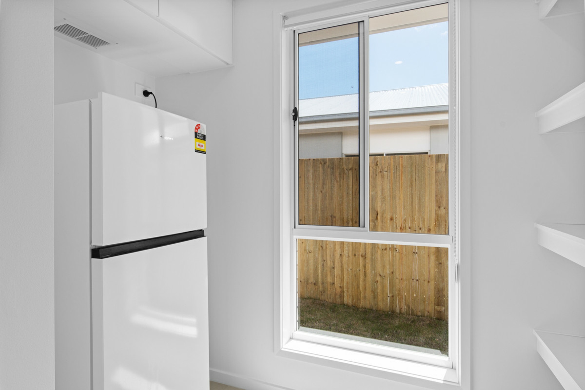 13 Fairview Street — photo 14 of 24