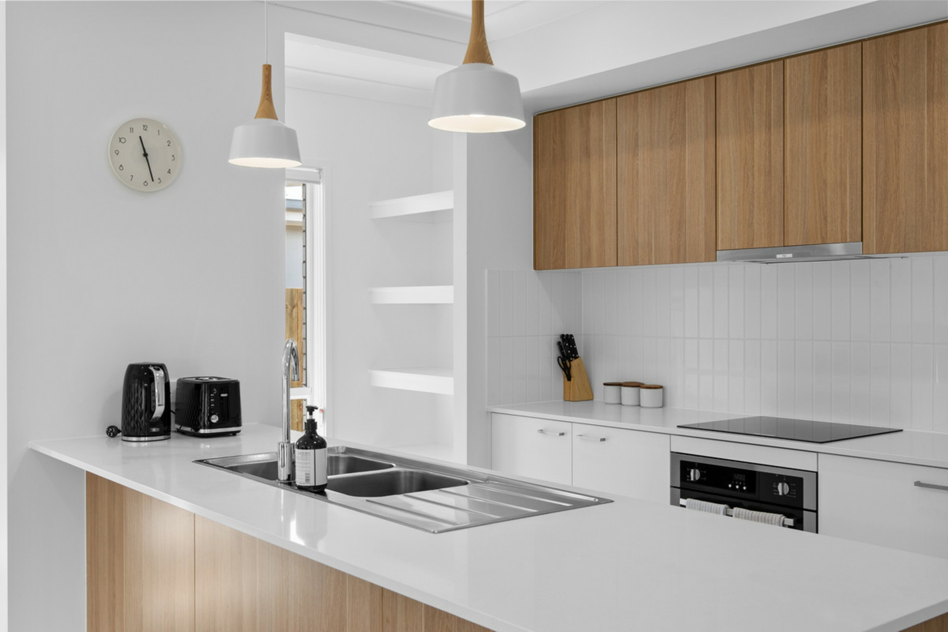 13 Fairview Street — photo 15 of 24
