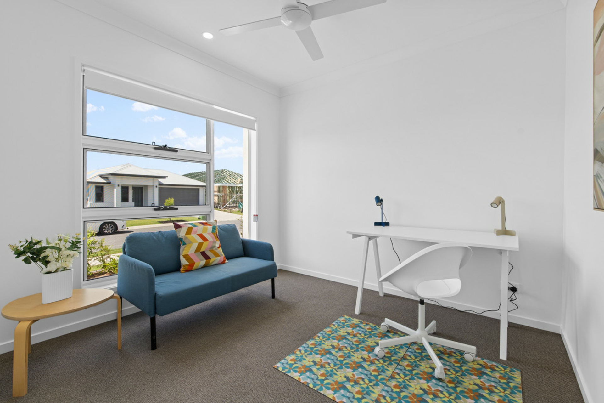 13 Fairview Street — photo 16 of 24