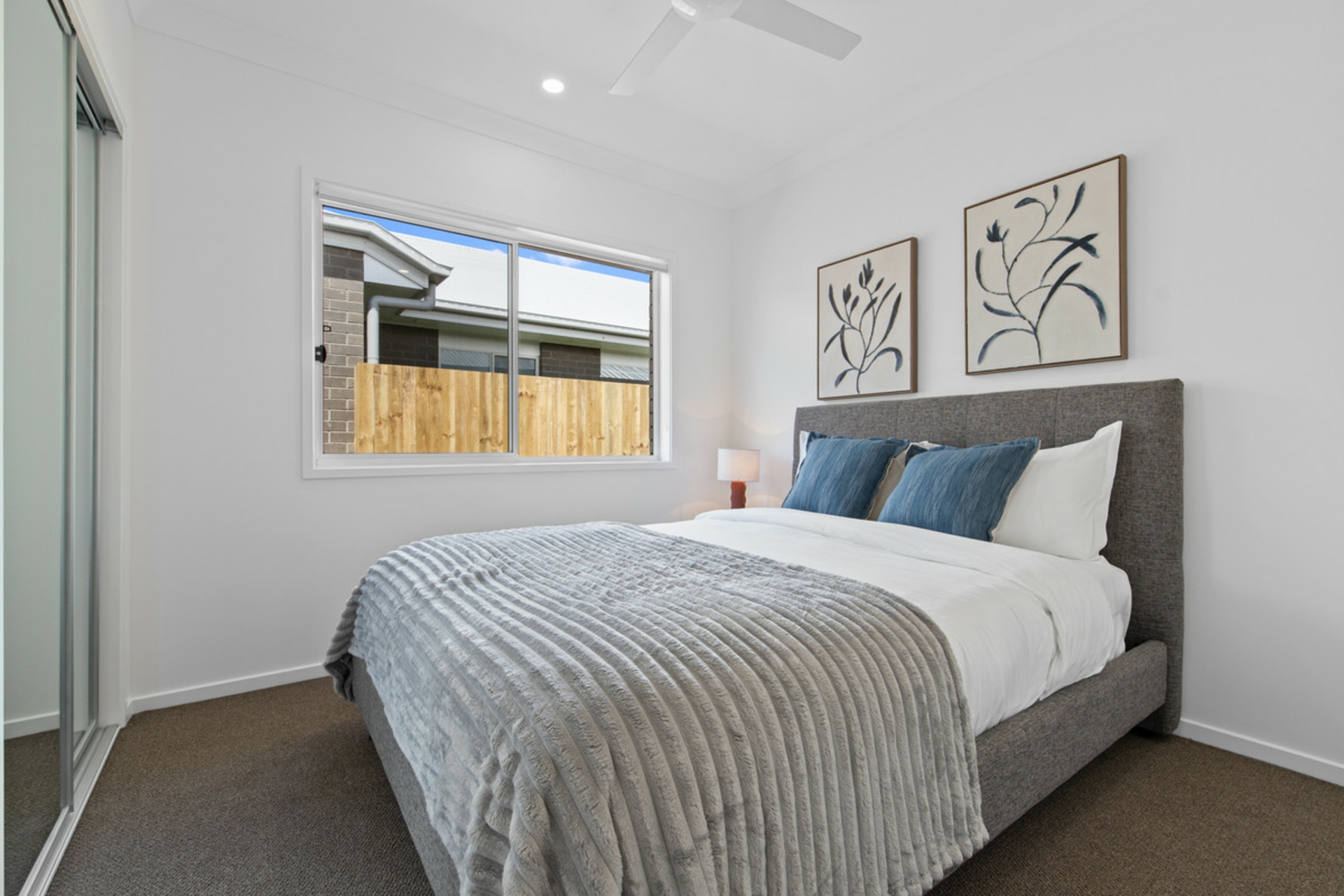 13 Fairview Street — photo 18 of 24