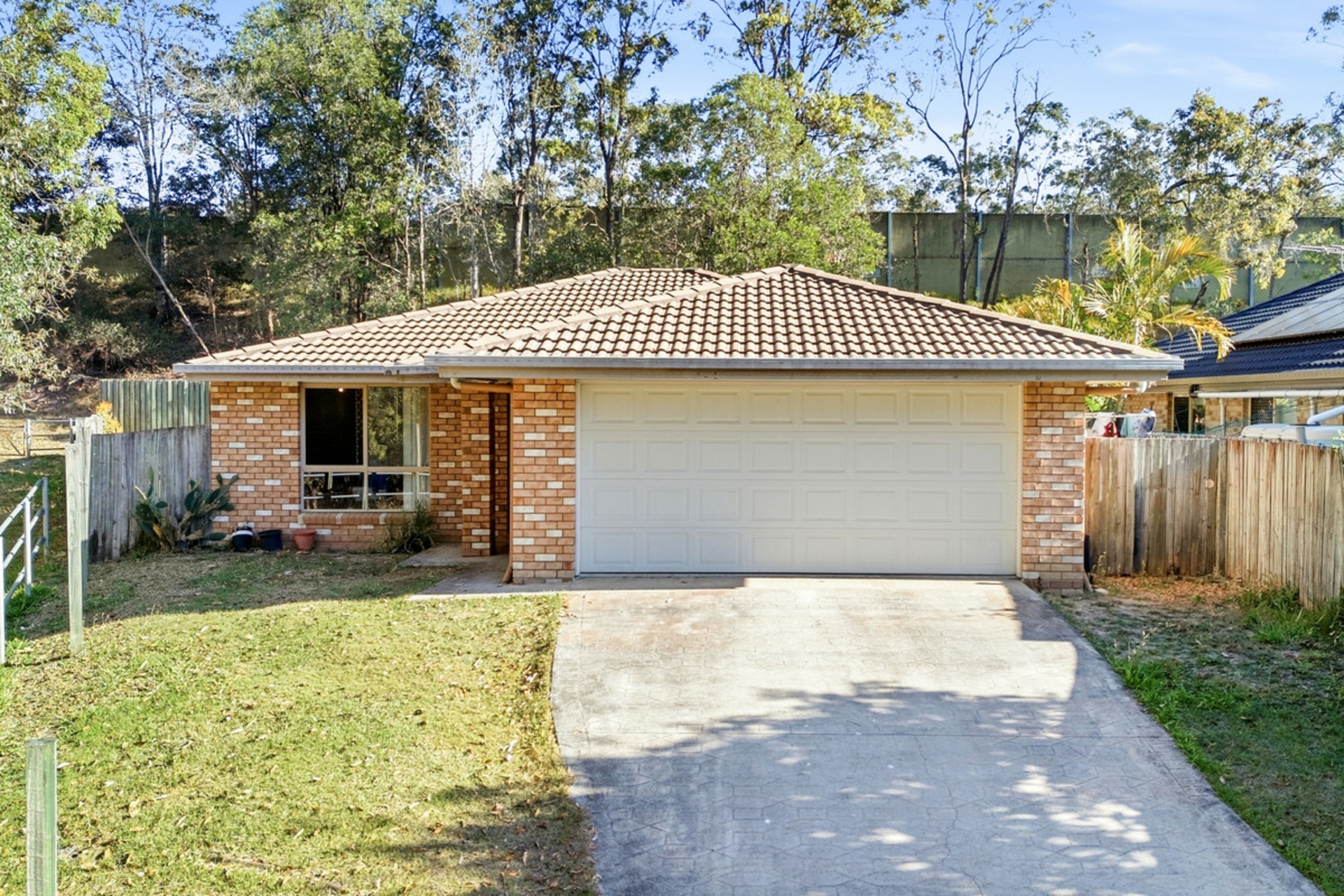 60 Watarrka Drive — photo from LJ Hooker Property Partners