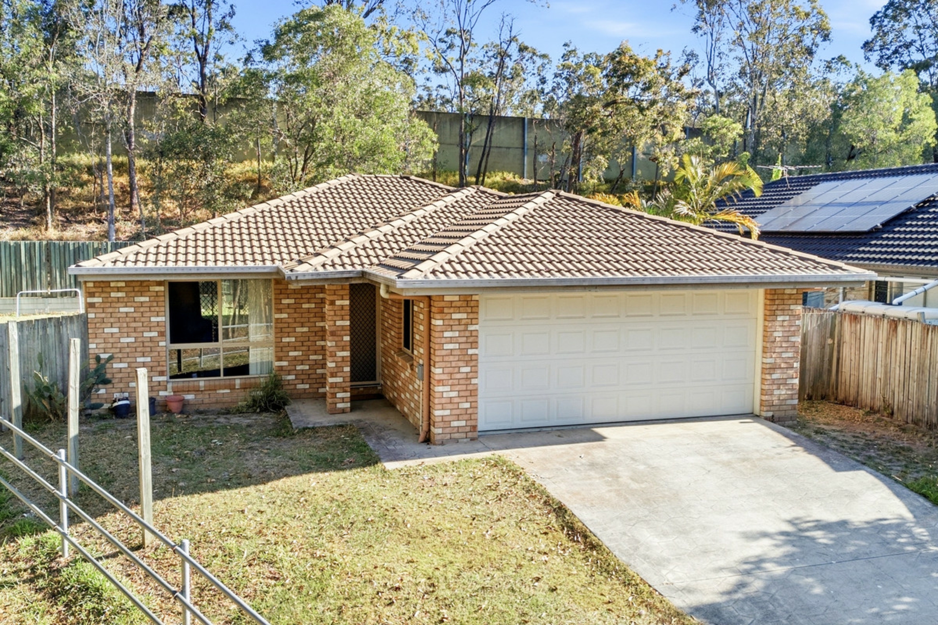 60 Watarrka Drive — photo 2 of 23