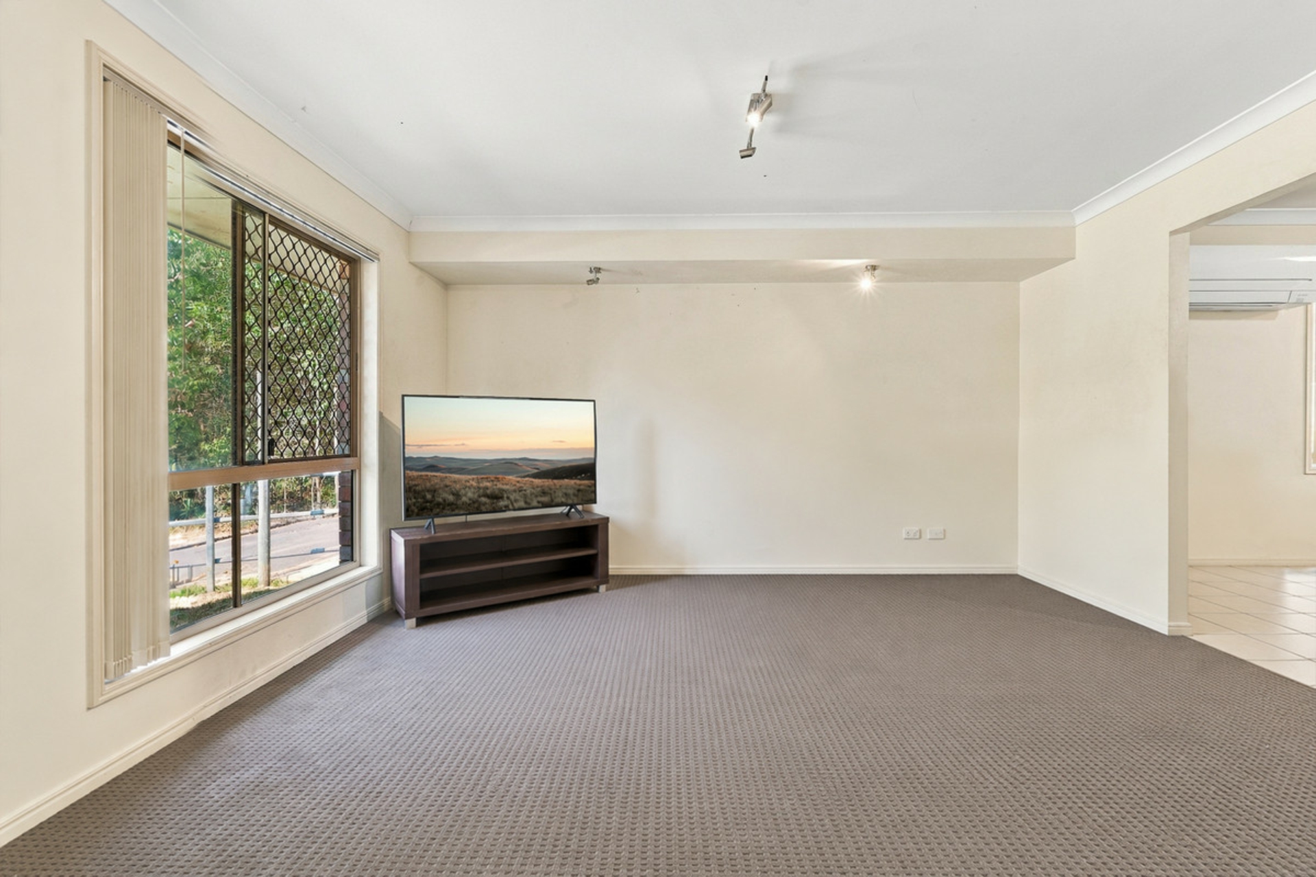 60 Watarrka Drive — photo 3 of 23