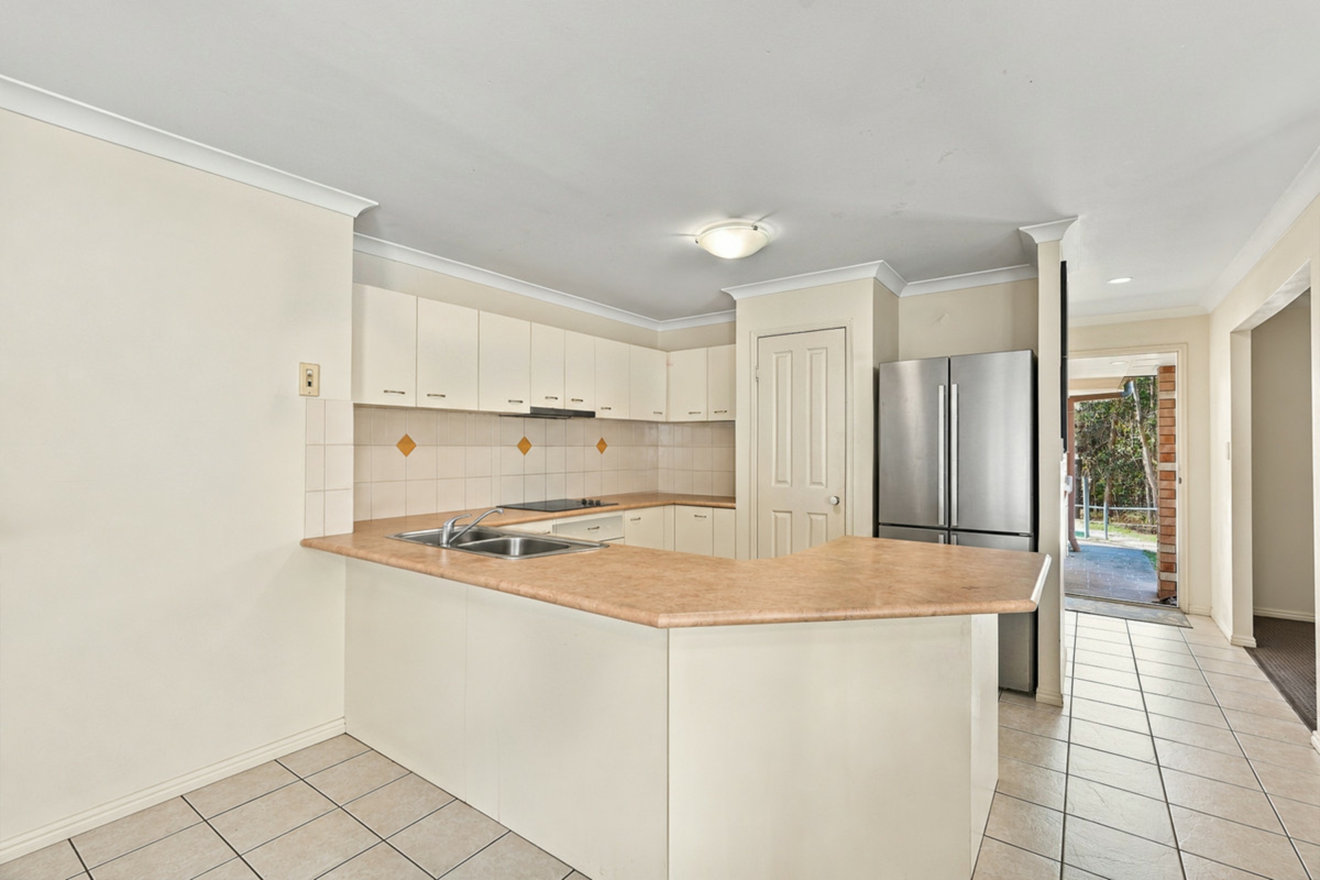 60 Watarrka Drive — photo 7 of 23