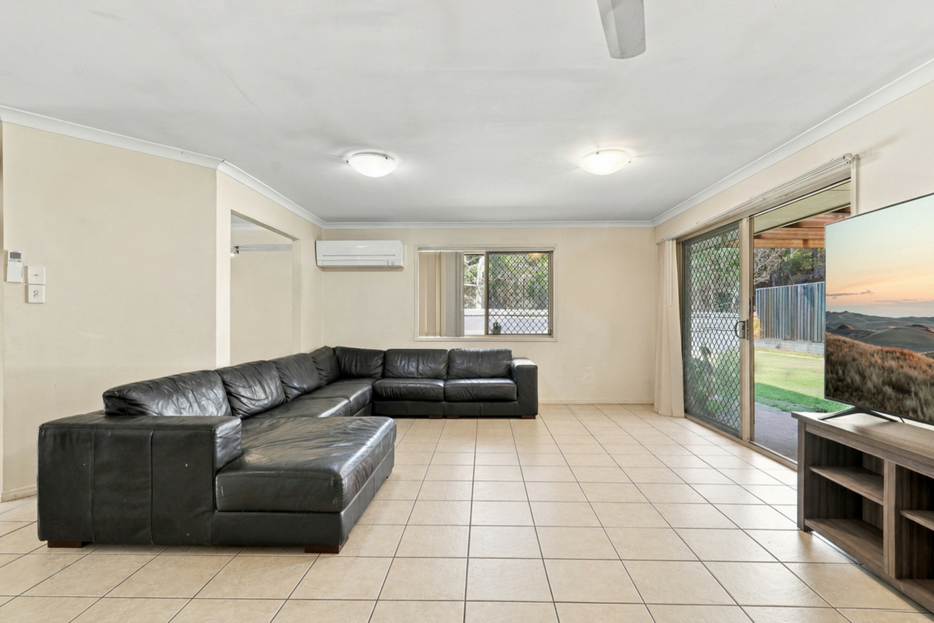 60 Watarrka Drive — photo 8 of 23