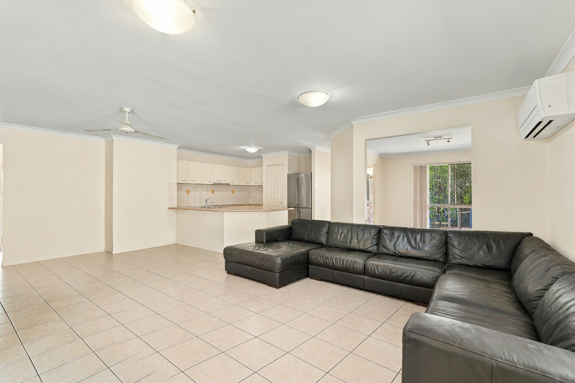 60 Watarrka Drive — photo 9 of 23