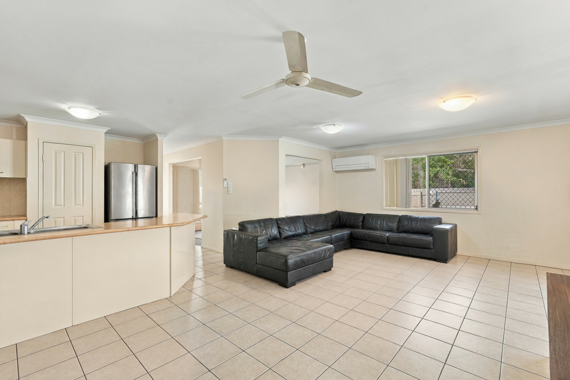 60 Watarrka Drive — photo 10 of 23